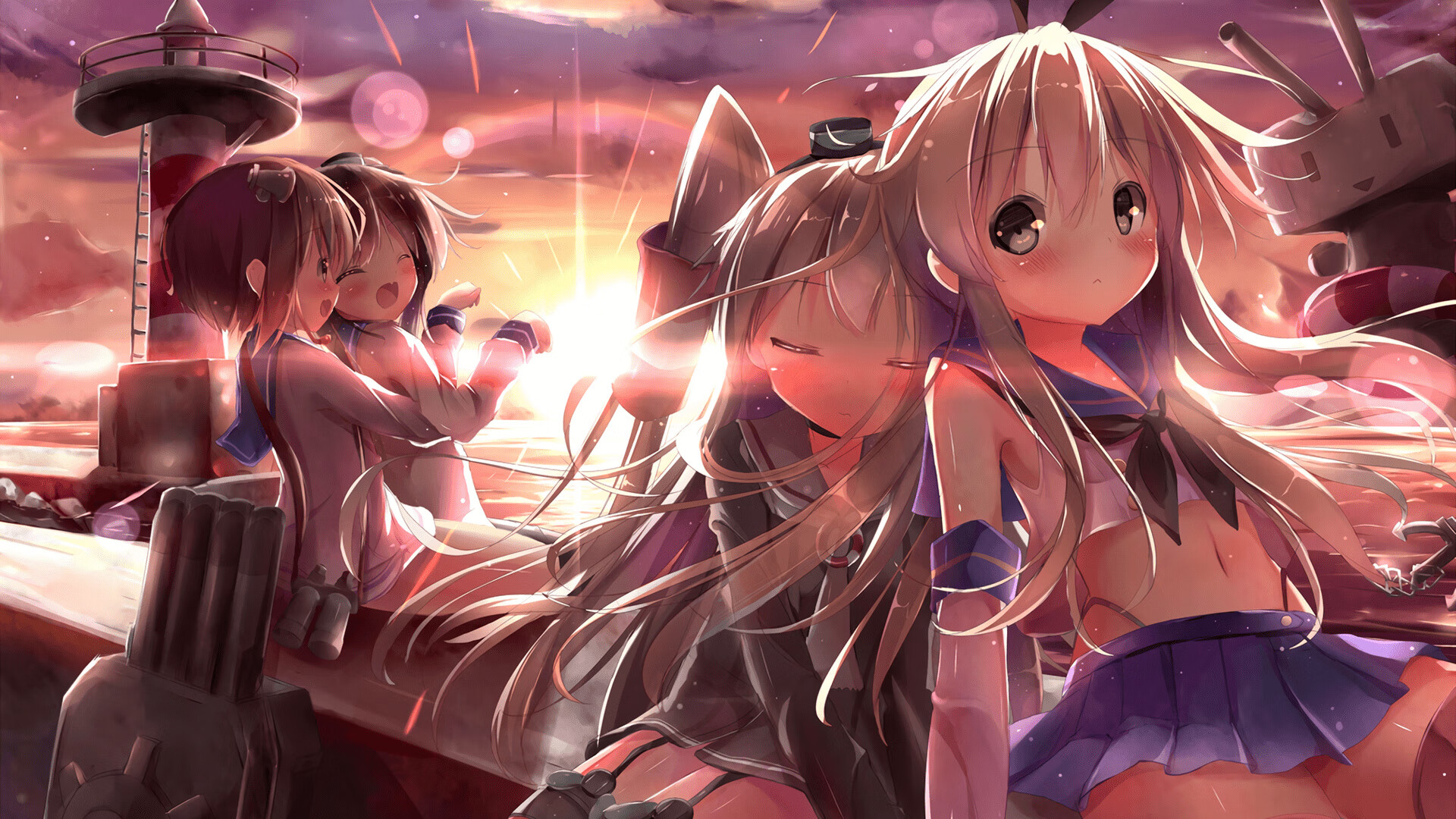 开云体育-30分王朝背影与50分新神登基，当勇士的黄昏映照字母哥的黎明