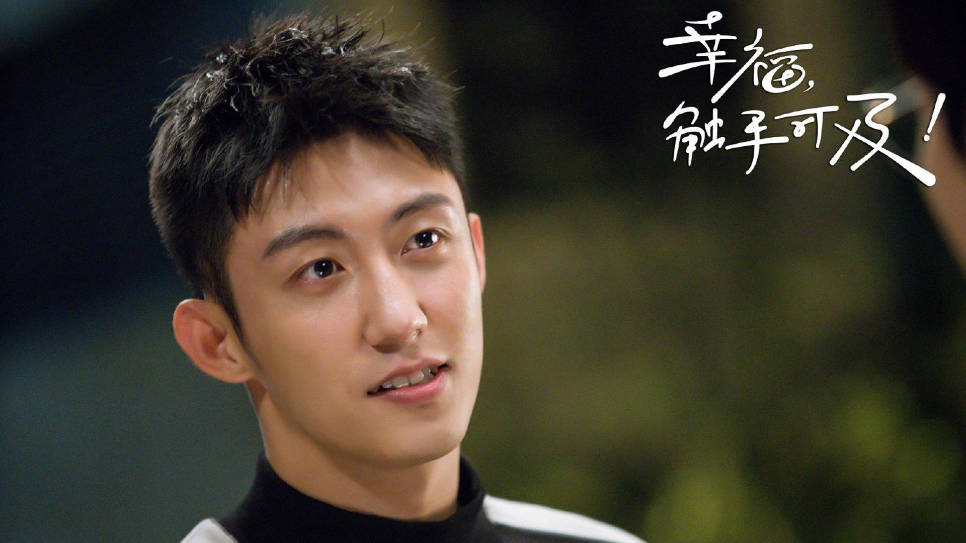 30分王朝背影与50分新神登基，当勇士的黄昏映照字母哥的黎明