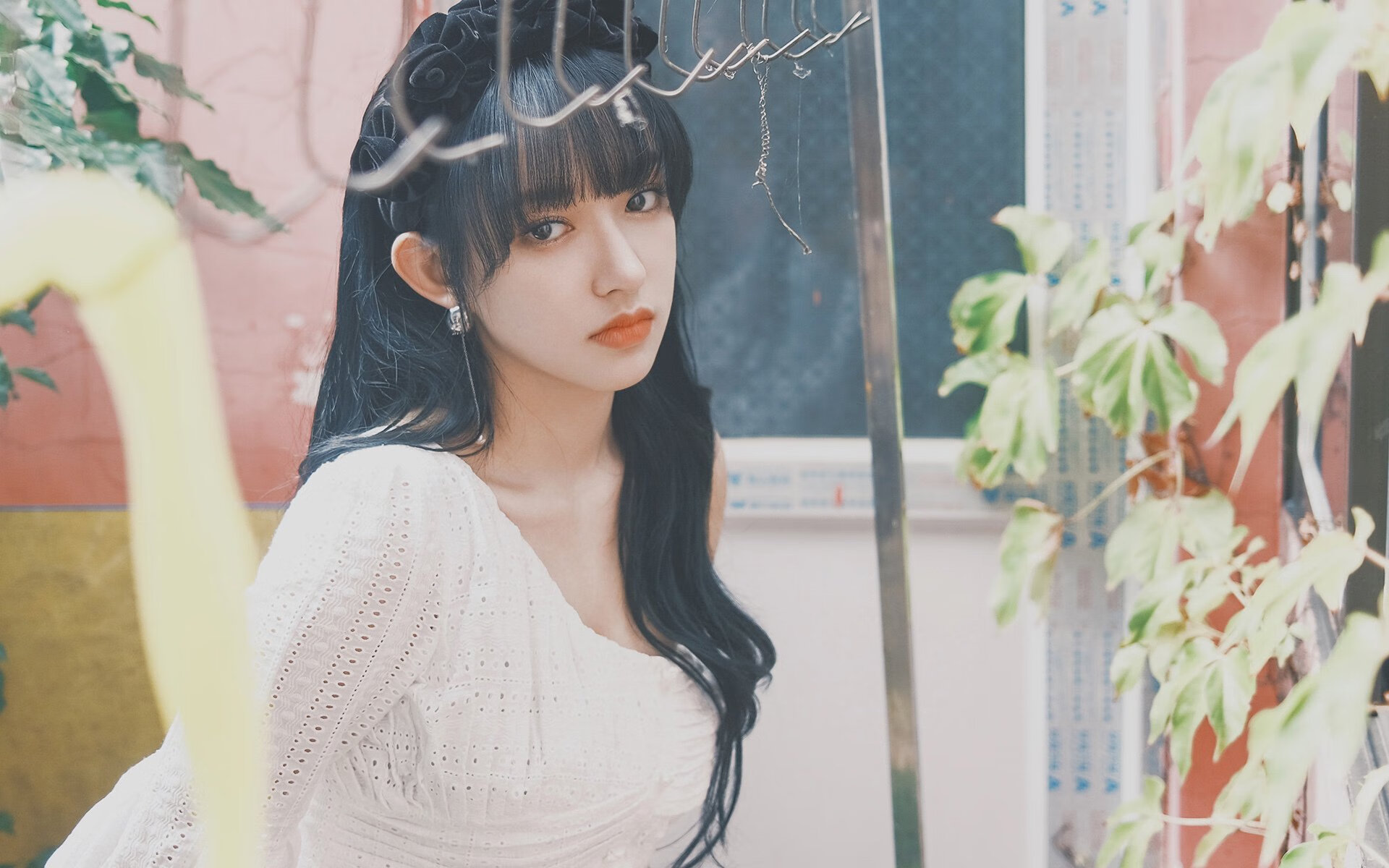 世界杯舞台，恩佐的光芒与贝蒂斯的伊朗密码