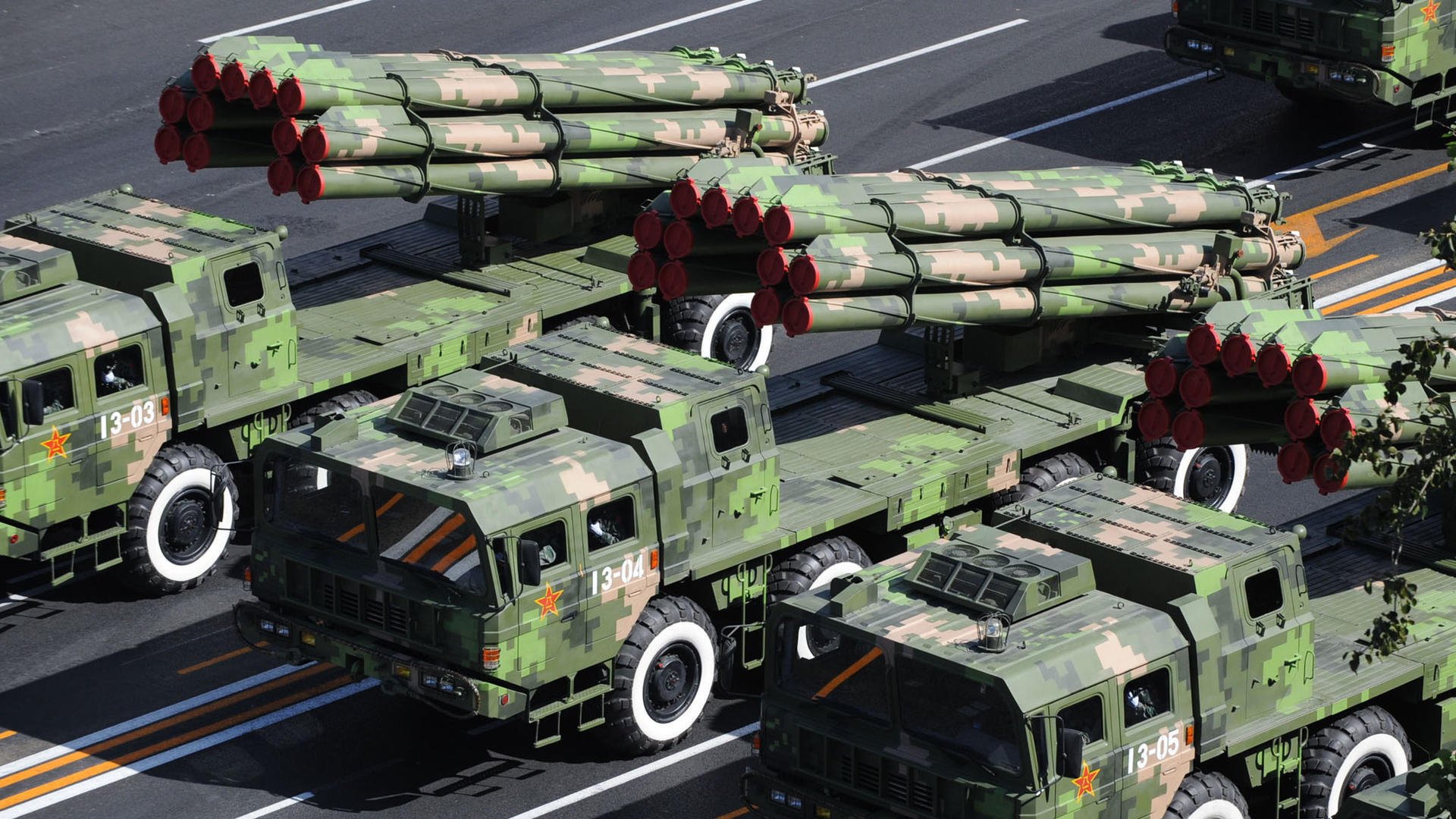 开云体育中国-亚洲字母哥张镇麟锁死黄蜂外线，辽宁队主场奏凯诠释现代篮球锋线价值