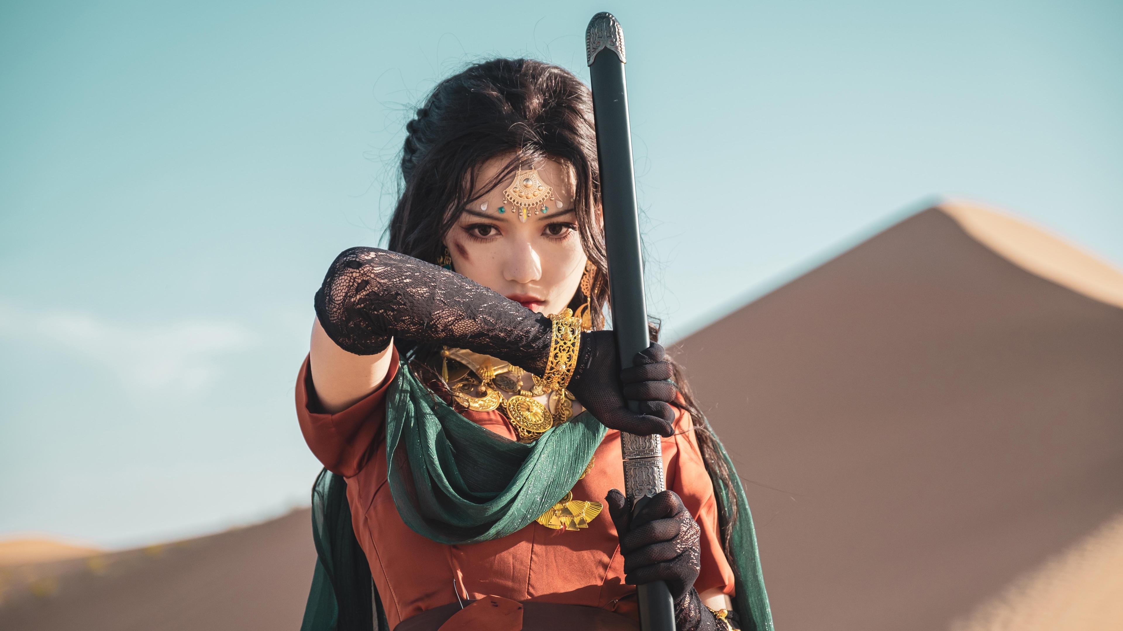 冰与火的对决，浙江队如何用精密织网困住深圳队，米切尔化身节奏手术刀