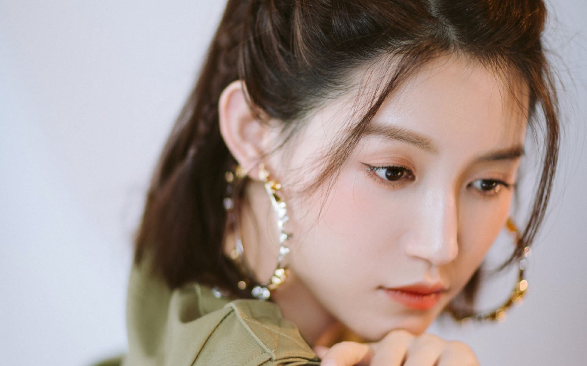 冰与火之歌，范弗利特39分爆发，国王全面压制掘金展现西区新格局