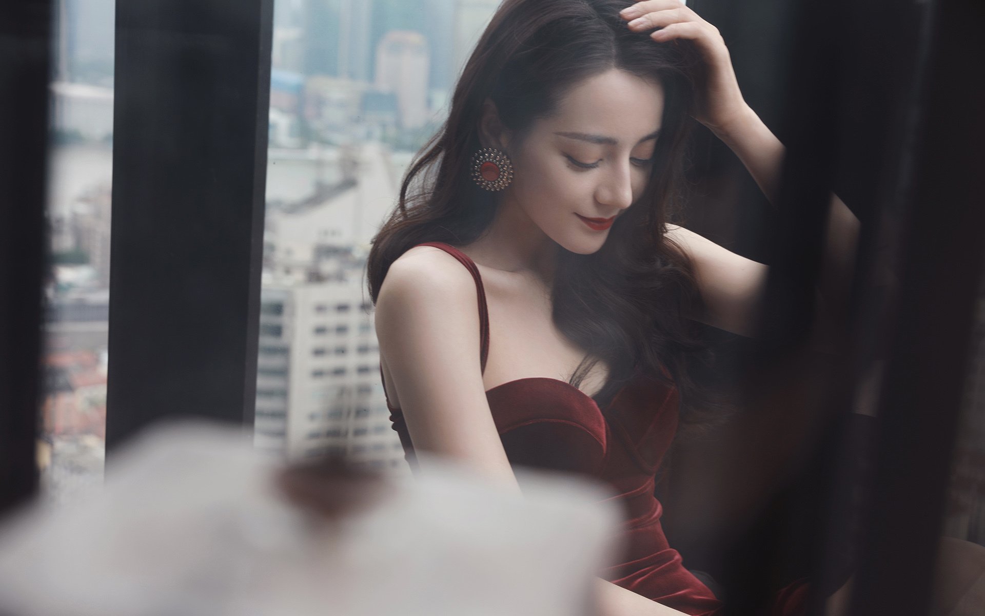 冰与火之歌，范弗利特39分爆发，国王全面压制掘金展现西区新格局