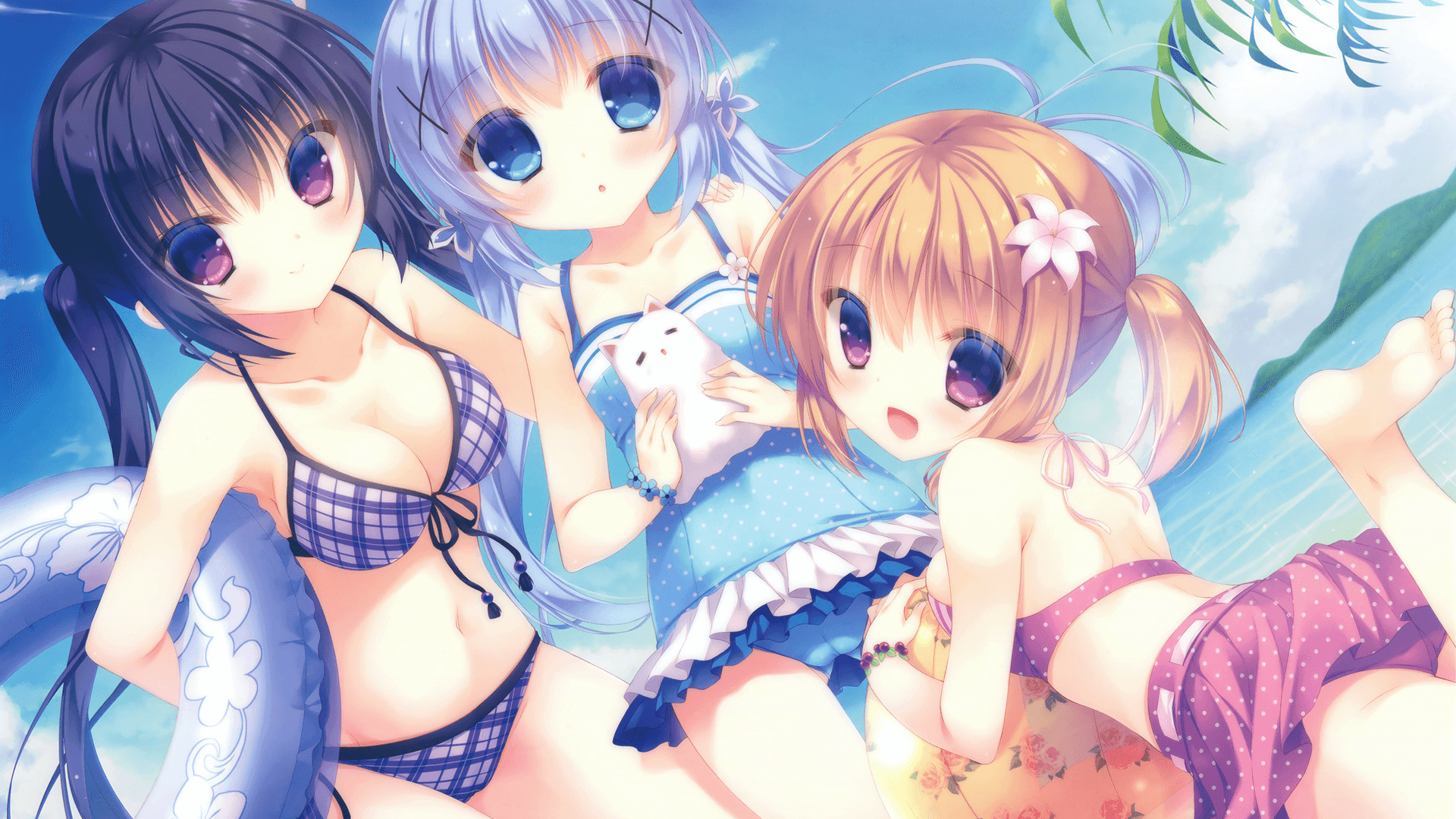 当NBA季后赛遇上欧洲足球，美国体育文化如何碾压AC米兰