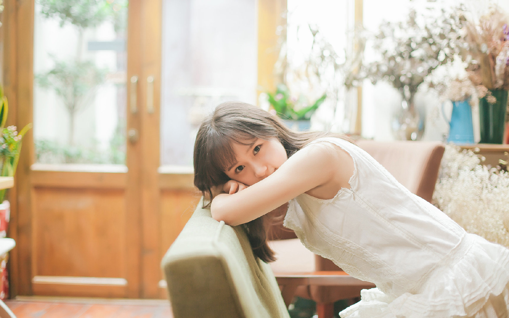 雪夜雷克雅未克，布鲁诺·费尔南德斯刺破北欧童话的孤独光芒