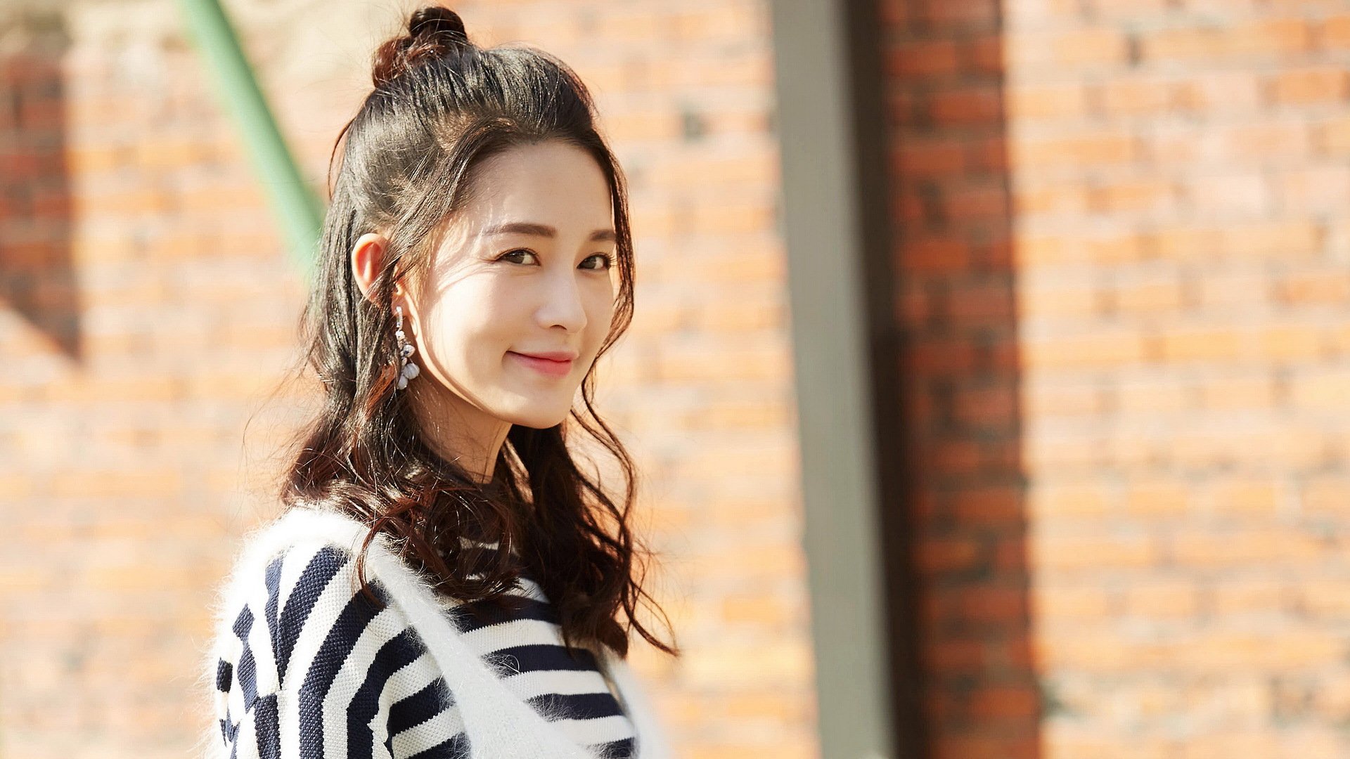 开云体育登录-伊布绝杀！佛罗伦萨惊天逆转伊拉克