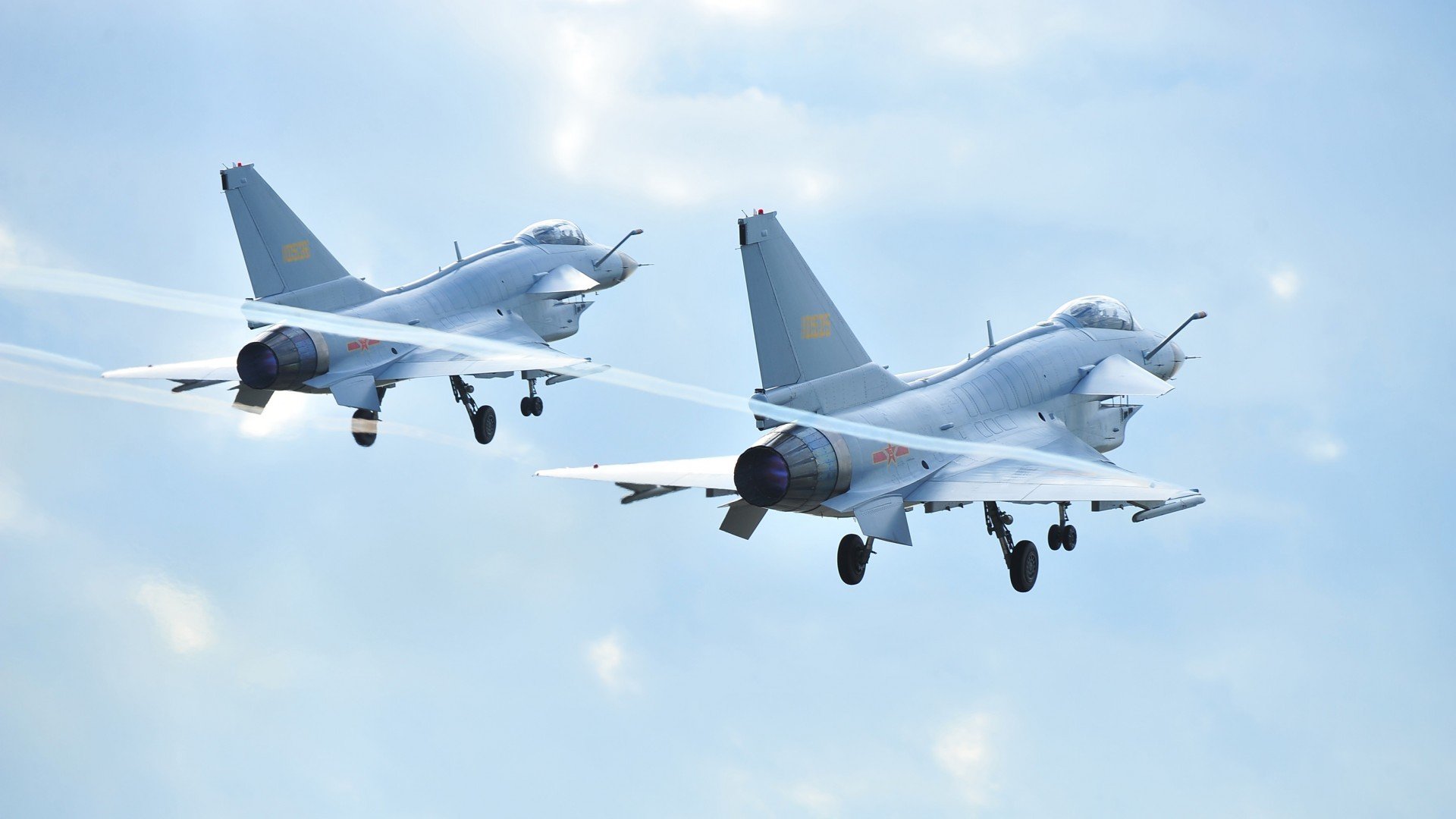 魔幻对决，努涅斯在巴黎与塞内加尔的梦幻交手中彻底打爆防线