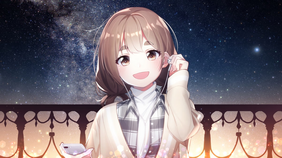 伊布神话与伊拉克奇迹，足球场上唯一的两个维度