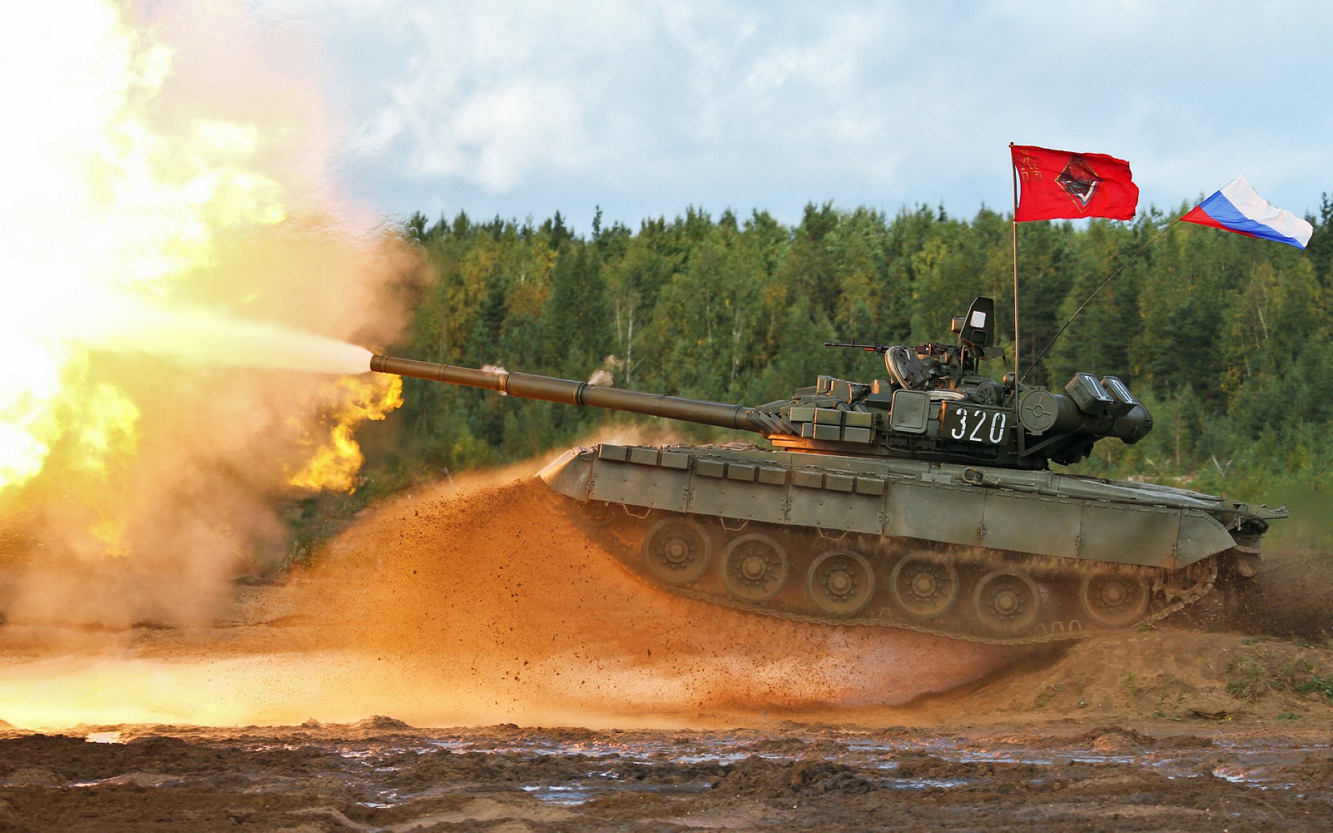 开云体育APP下载-唯一性的双重奏，国际米兰逆转厄瓜多尔黑马，罗德里戈欧冠淘汰赛主宰比赛