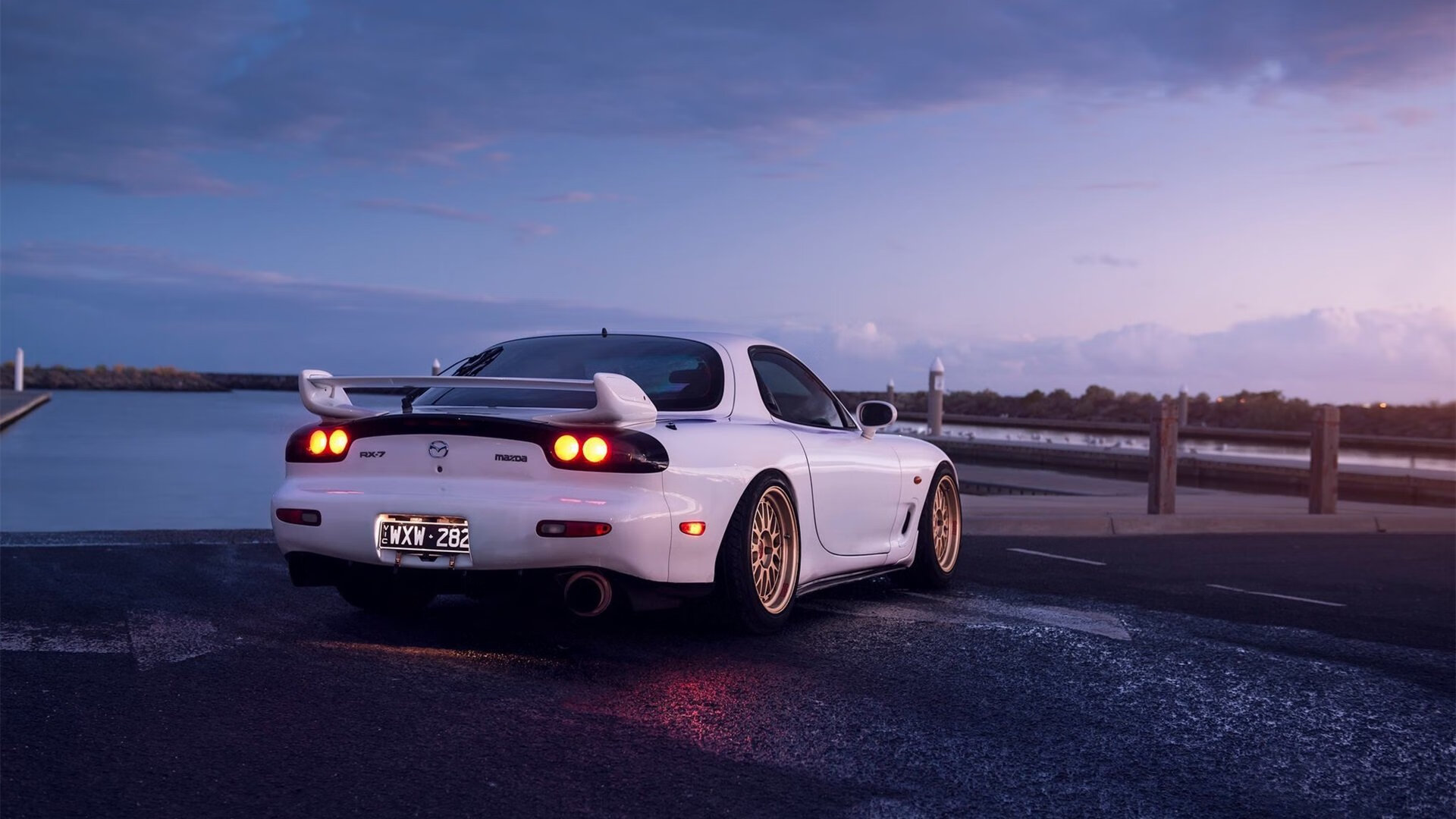 唯一性的双重奏，国际米兰逆转厄瓜多尔黑马，罗德里戈欧冠淘汰赛主宰比赛