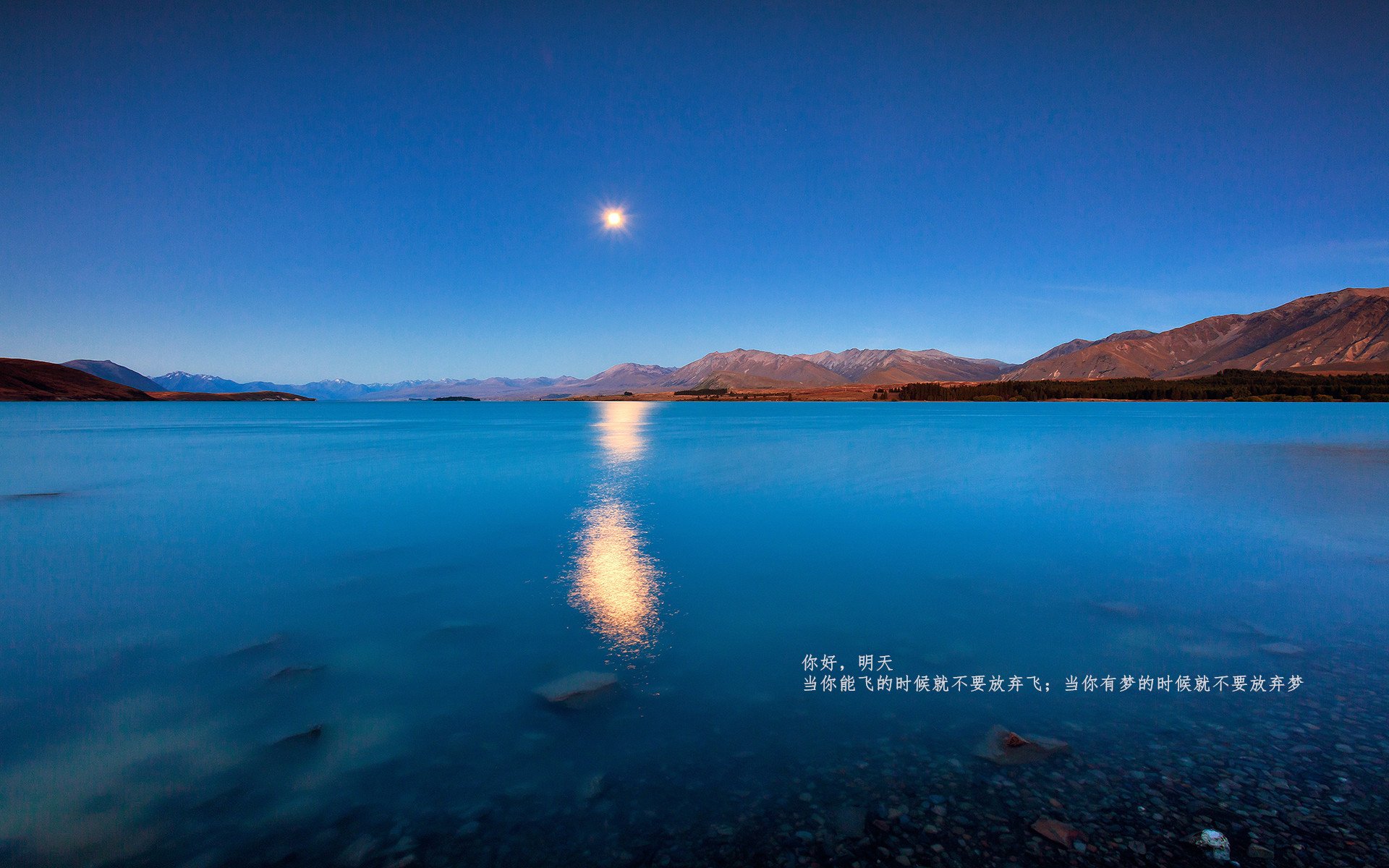 开云sport-铁血巨塔擎起胜利，爱德华兹关键先生本色助鹈鹕力克快船