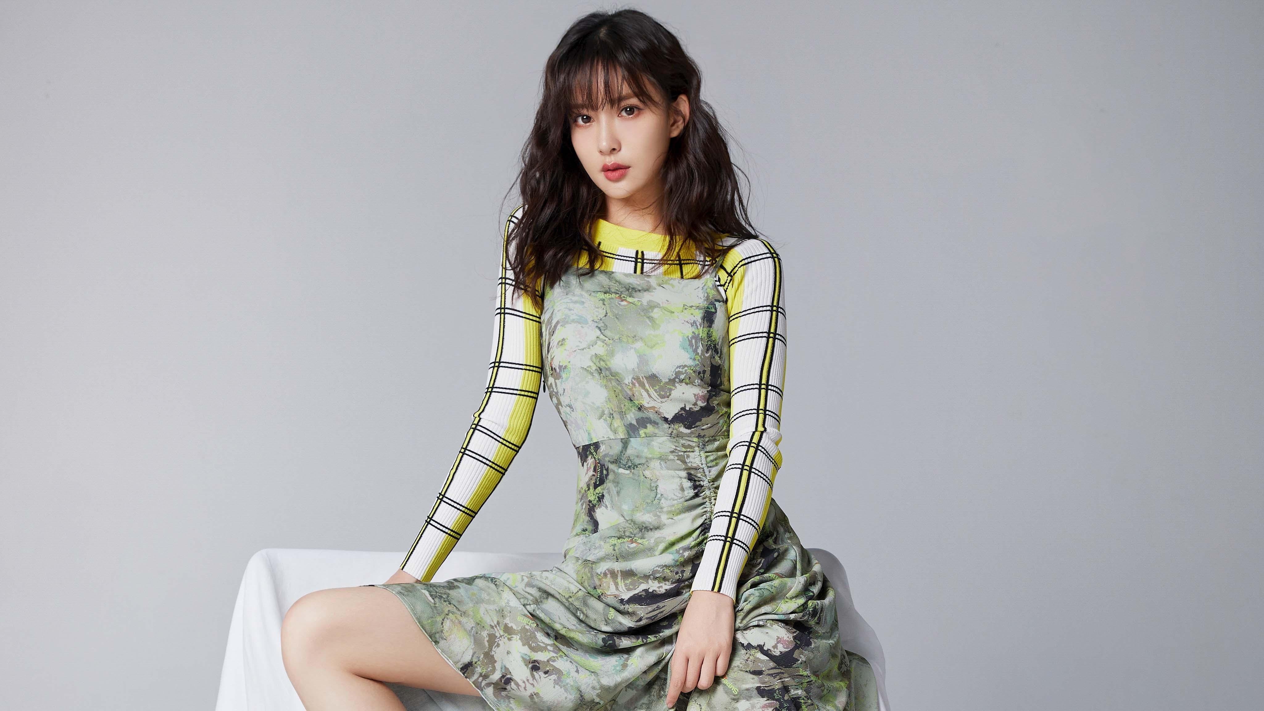 跨界接管，当黄蜂的寒意吹向欧冠决赛