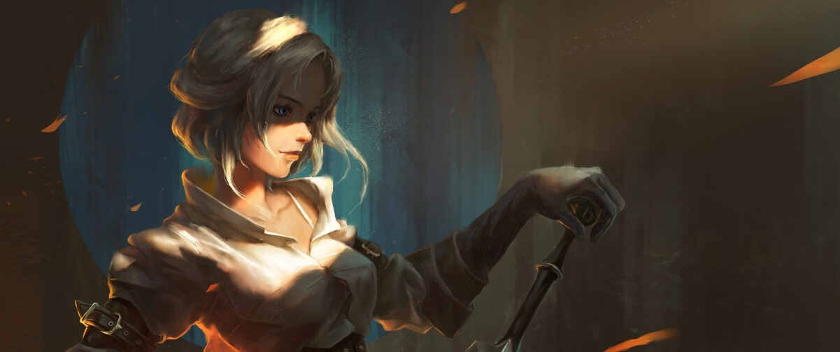 跨界对决，上海队力克黄蜂，塔图姆防守端锁死对手显神威