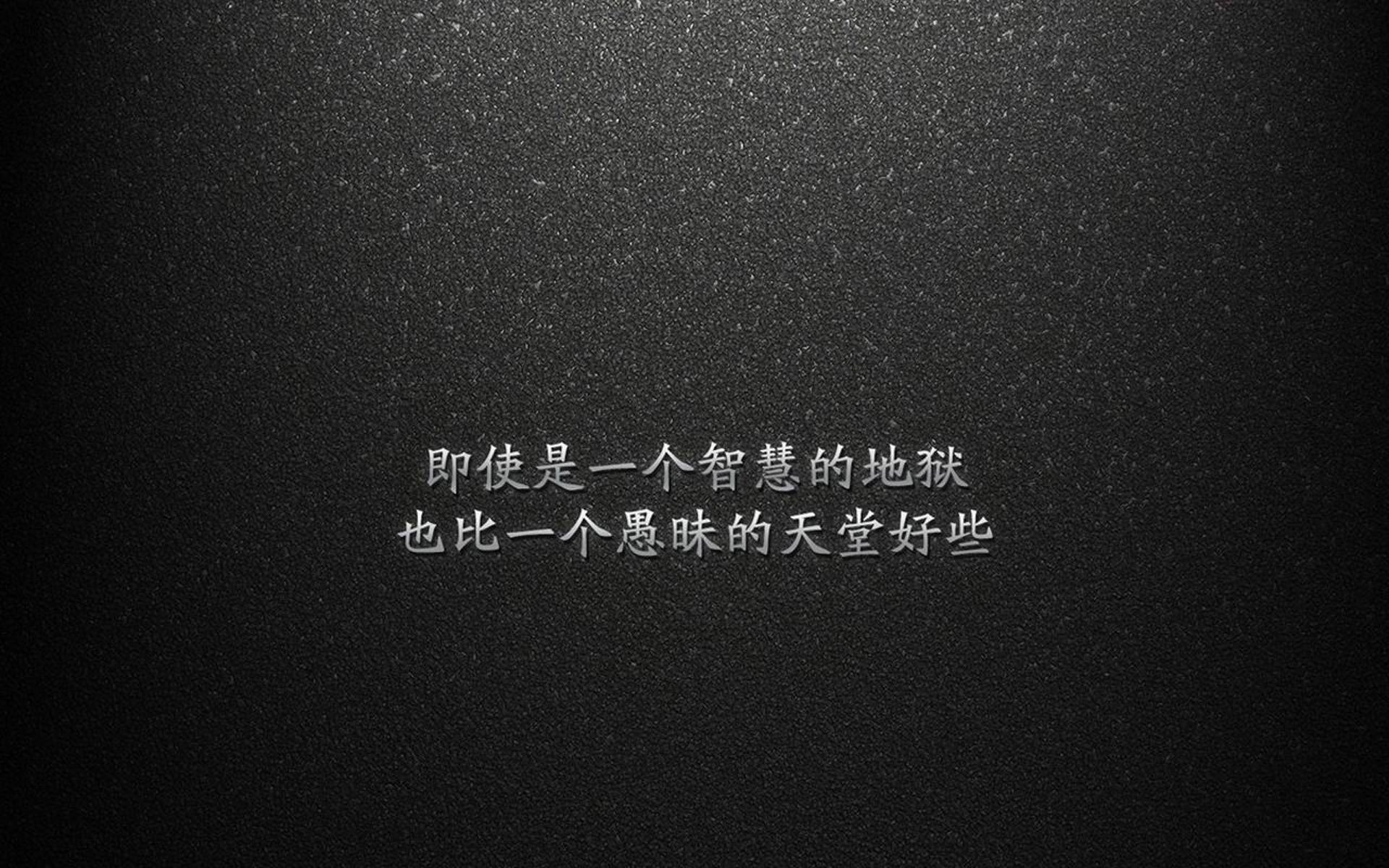 卡塔尔的足球野心，从南非到欧冠，卡马文加如何接管新时代的赛场