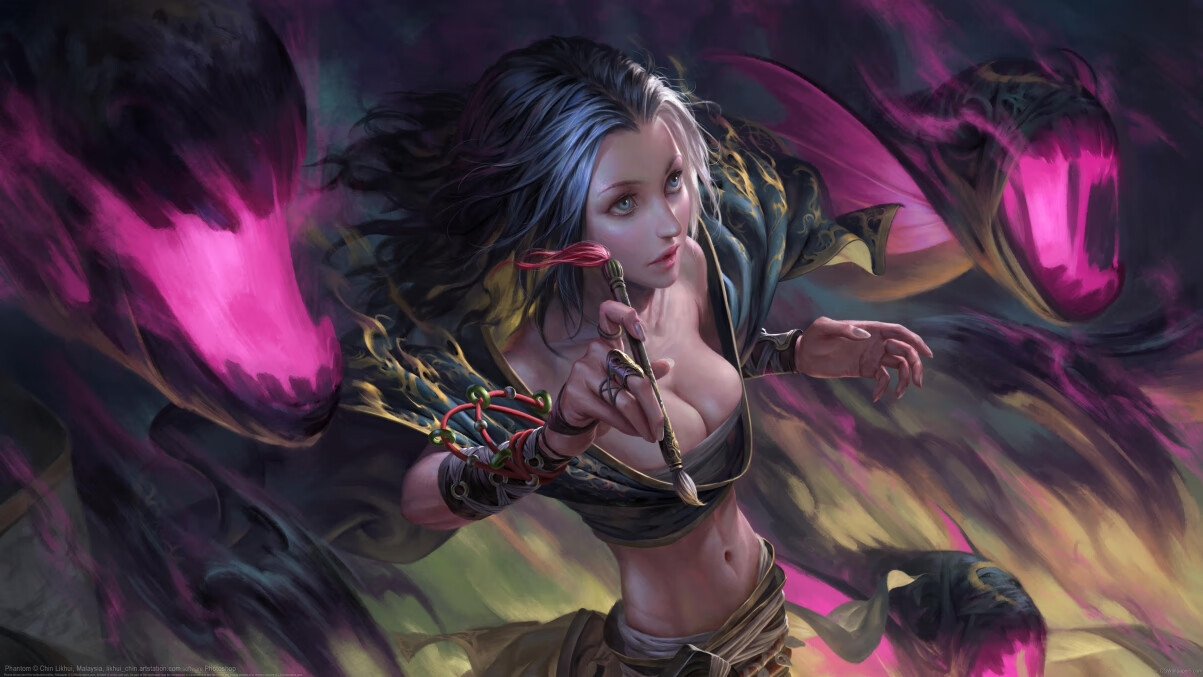 开云体育app-当篮球的星辰落入足球的绿茵，2026世界杯之夜，唯一的字母哥