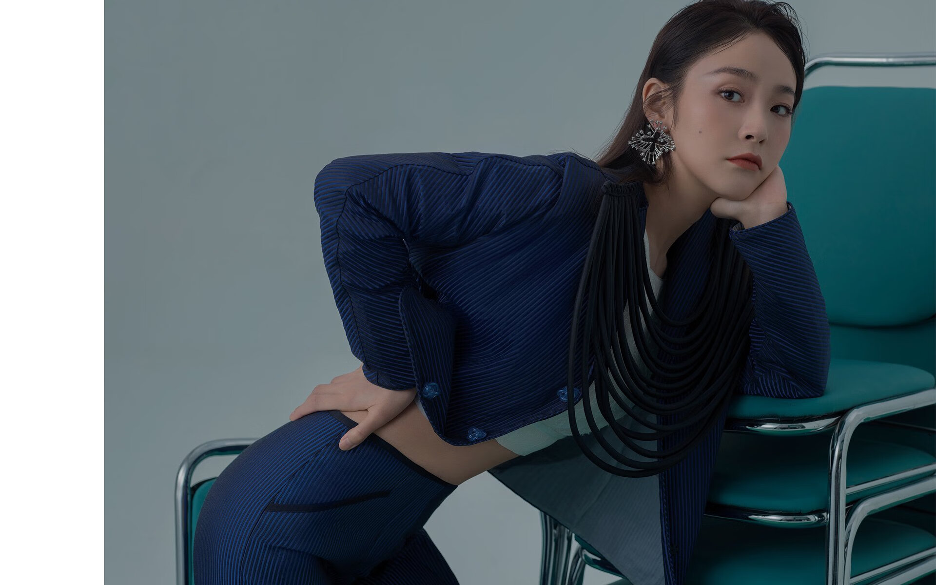 当篮球的星辰落入足球的绿茵，2026世界杯之夜，唯一的字母哥