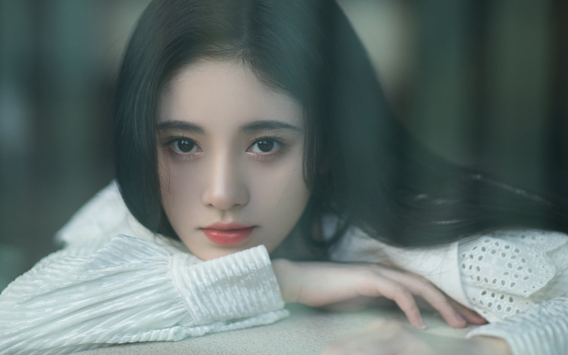 爆冷之夜！广东掀翻雷霆王朝，贝恩一剑封喉定乾坤