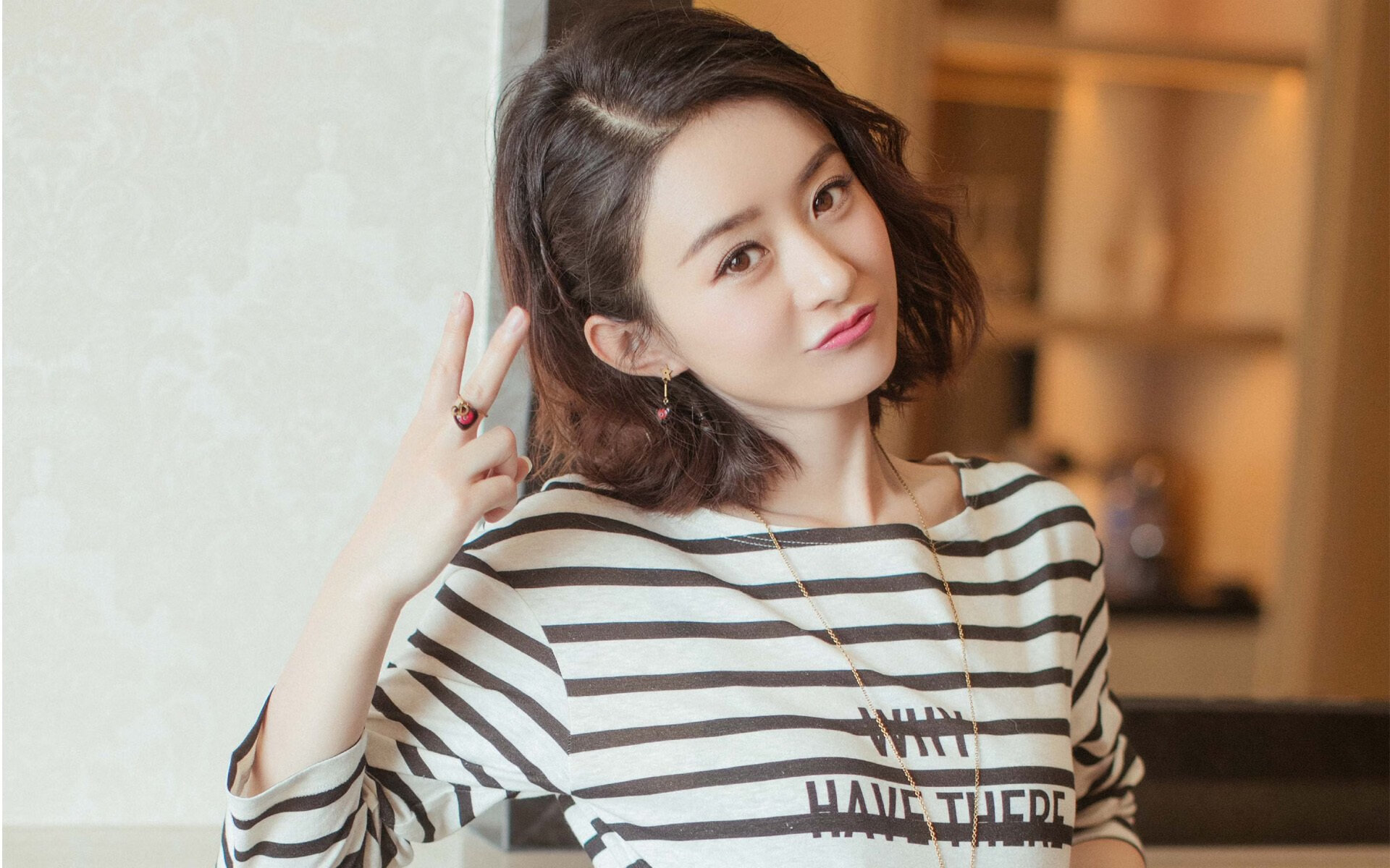 开云体育登录-唯一的胜利密钥，富安健洋替补登场一剑封喉，助尤文客场险胜拉齐奥