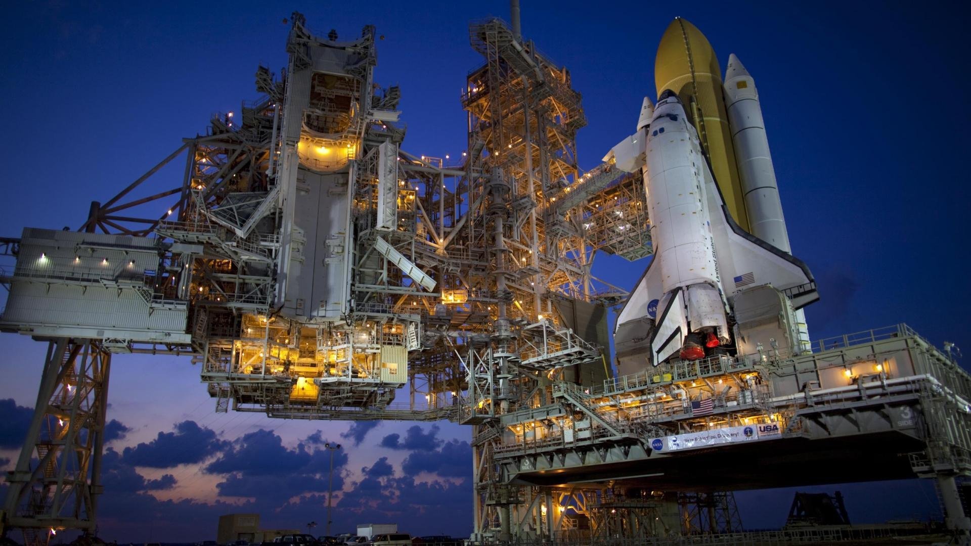 征服哥本哈根，楚阿梅尼的远炮与亚特兰大的反常规突袭