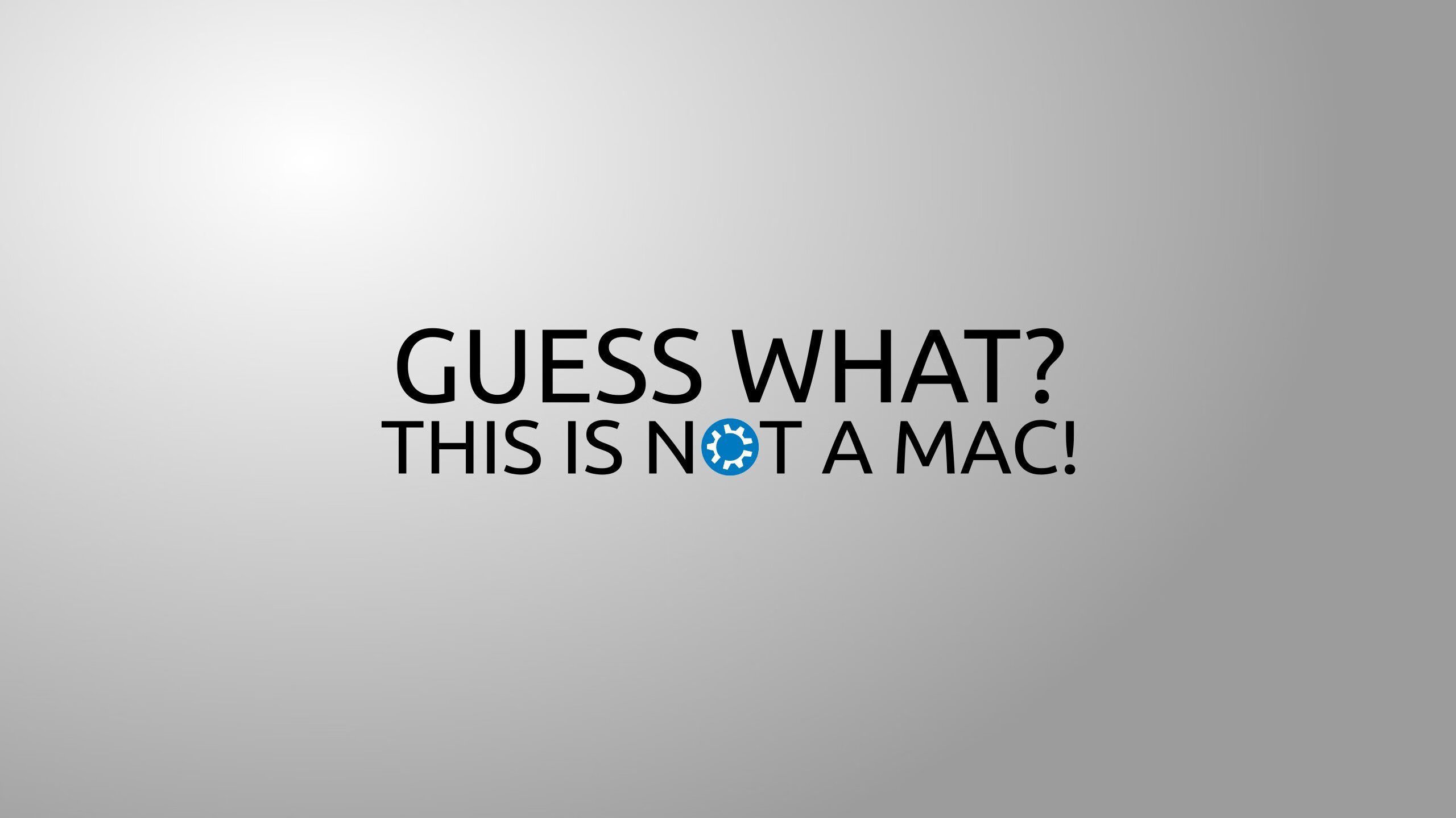 开云体育-节奏之王，C罗在雷恩对阵皇马中的全队交响曲