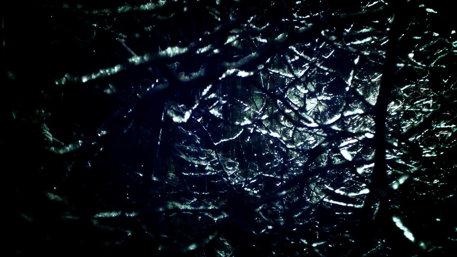 跨界灵魂，当篮球的快攻思维附体欧冠之夜