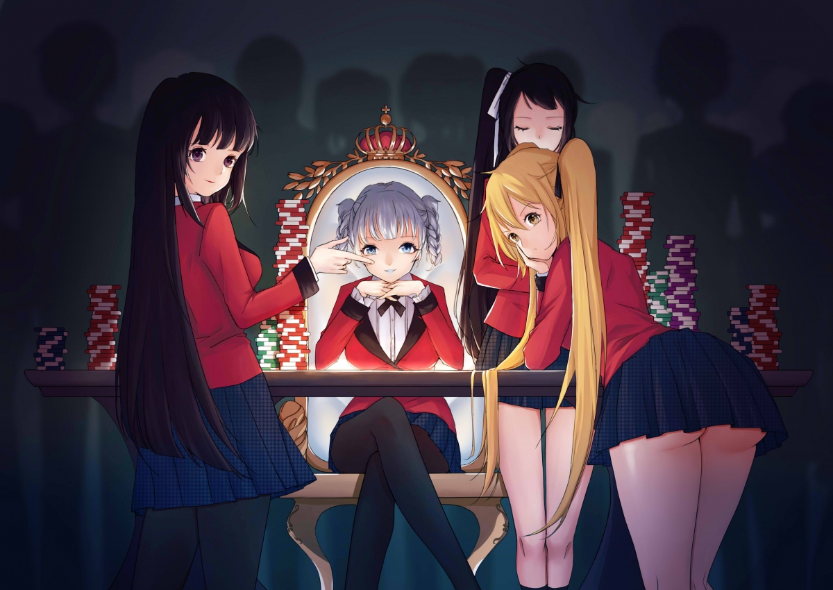 跨越太平洋的魔术，约基奇的硬仗哲学