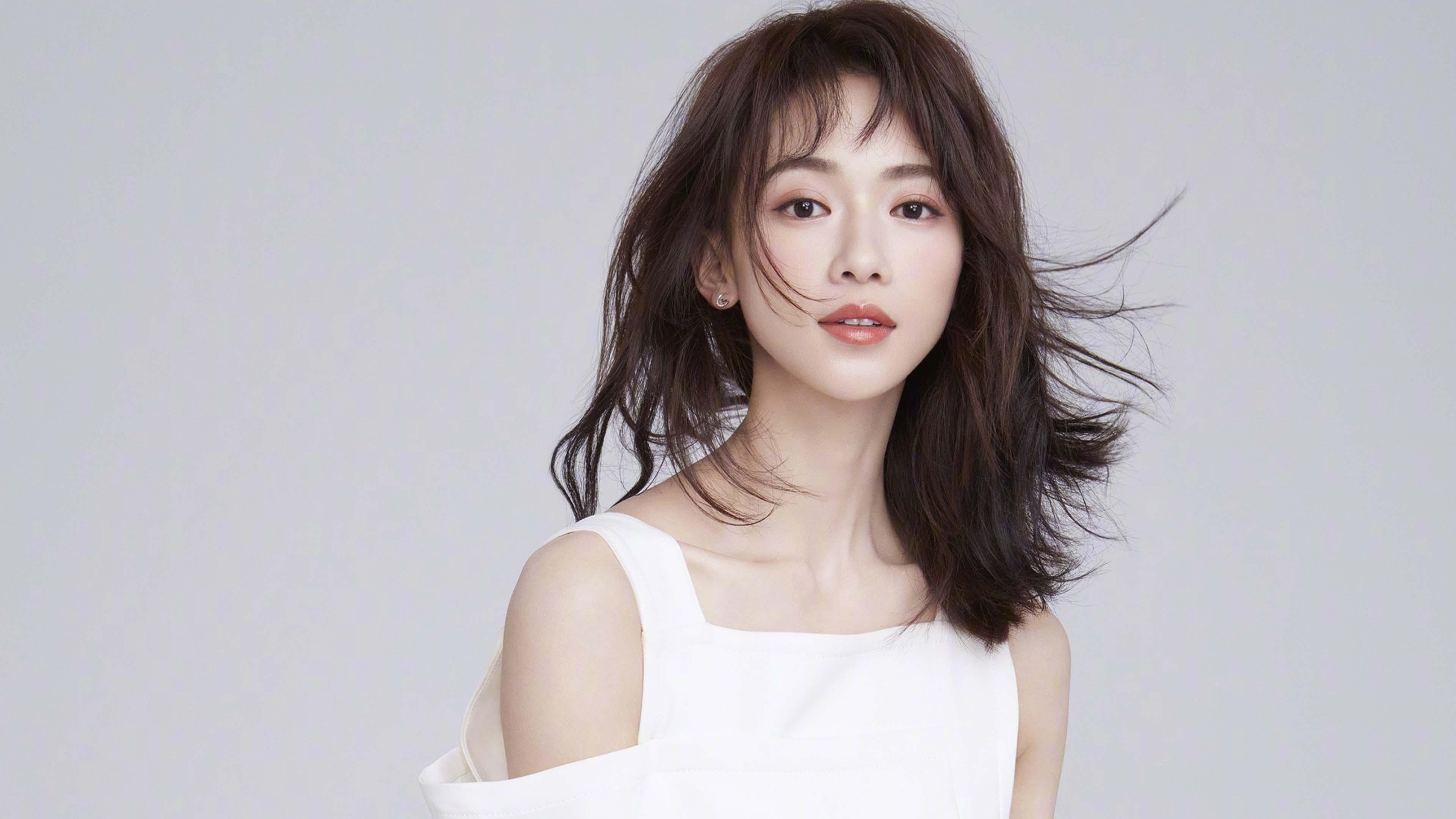 三笘薰一锤定音，尤文关键战突围阿森纳