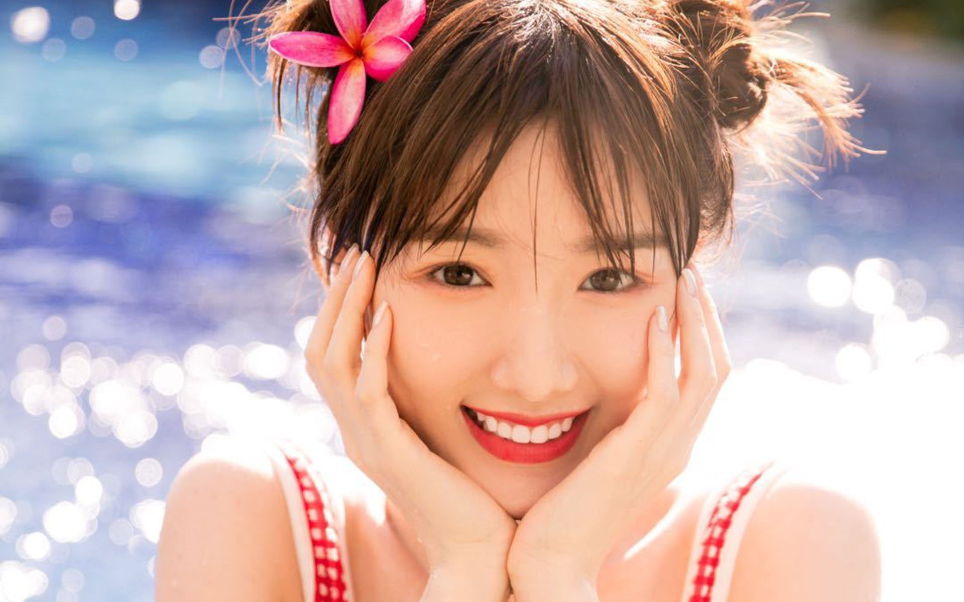 开云体育入口-防守如纸糊！小贾伦·杰克逊轰下40分15板，雄鹿防线在他面前彻底沦为背景板