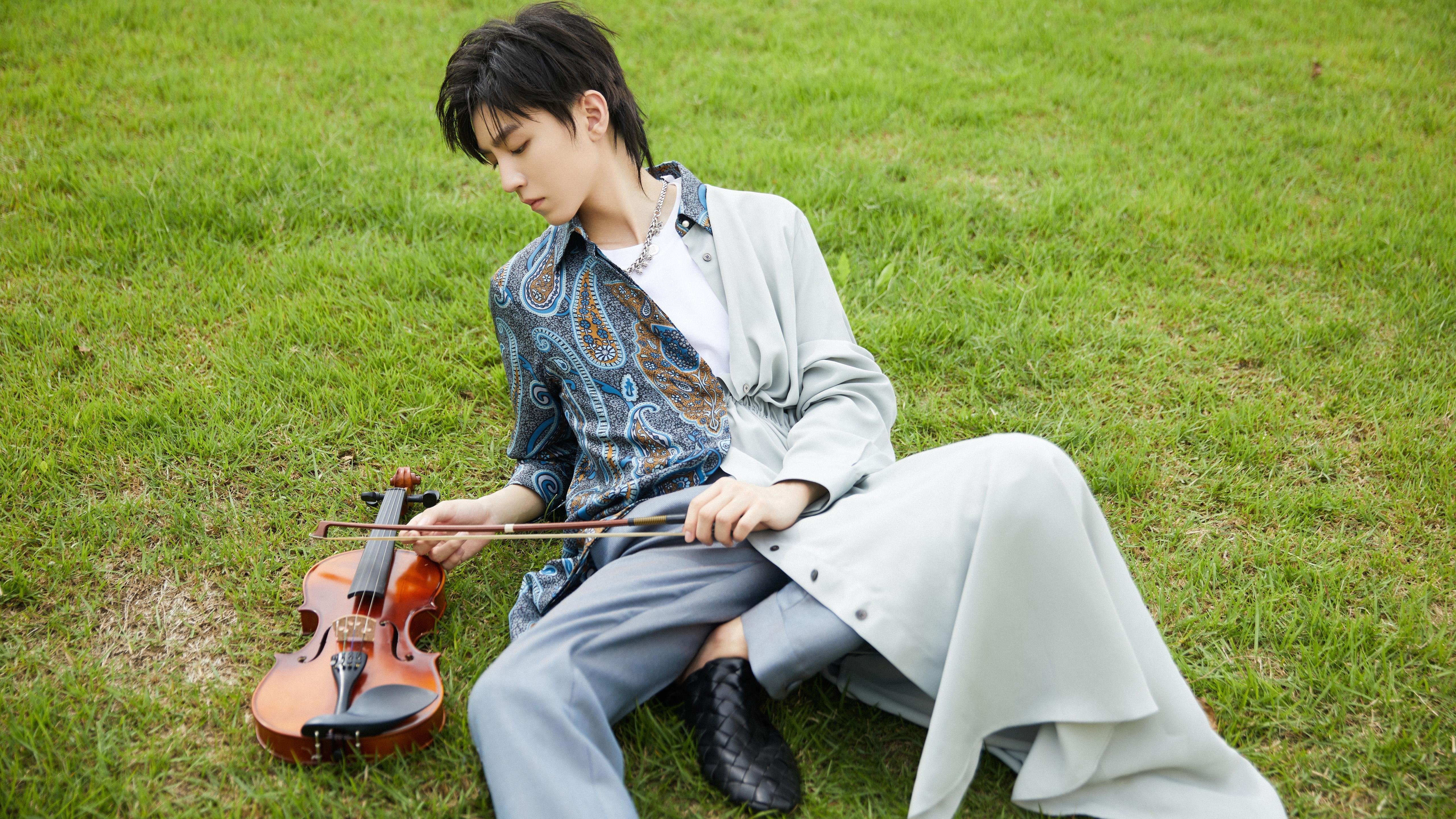 开云体育官网-孤独航船与他的星图，阿尔瓦雷斯在抢七之夜的唯一性证明