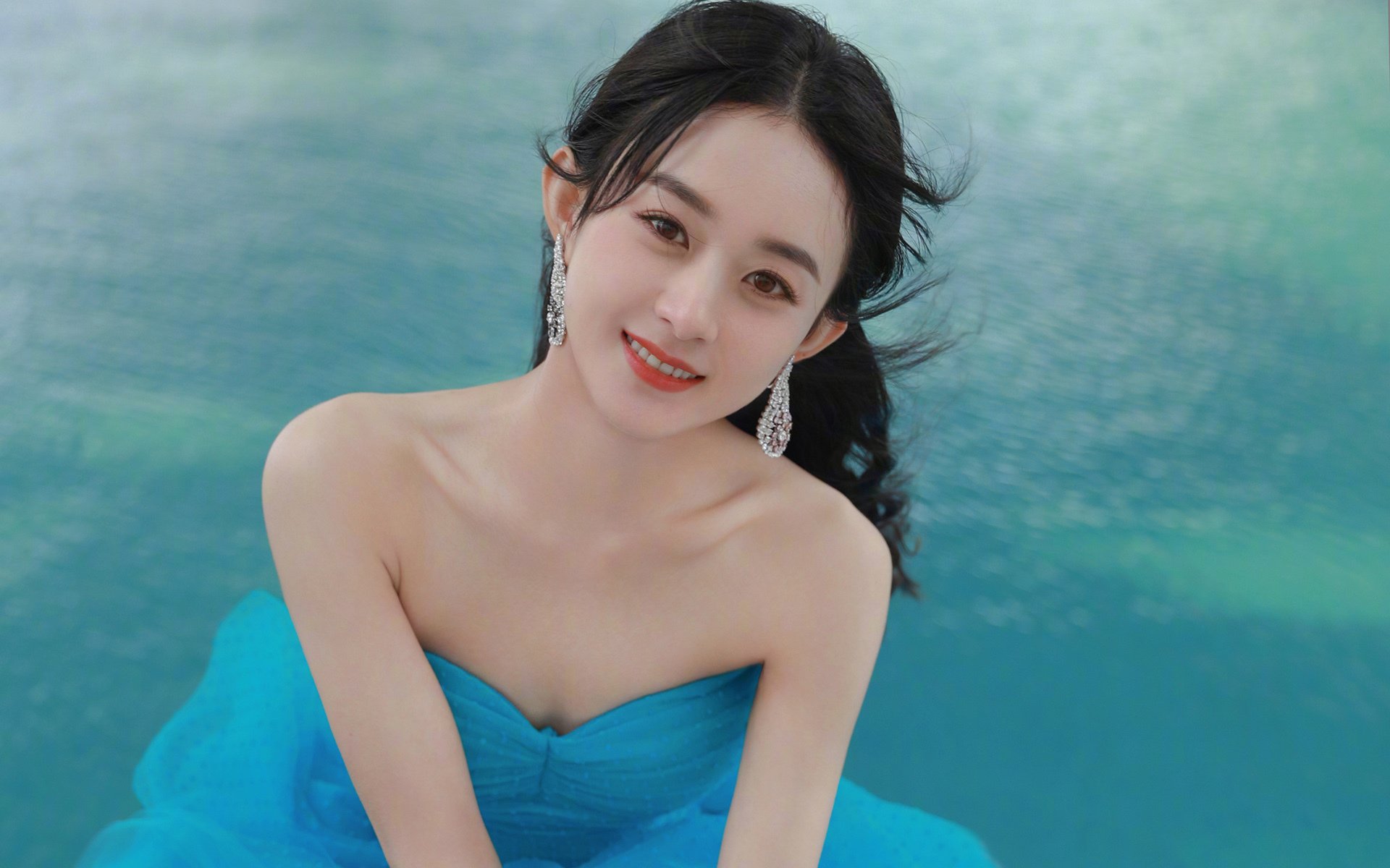 开云体育在线-托尼的终局，当美加墨的夜晚只属于一人