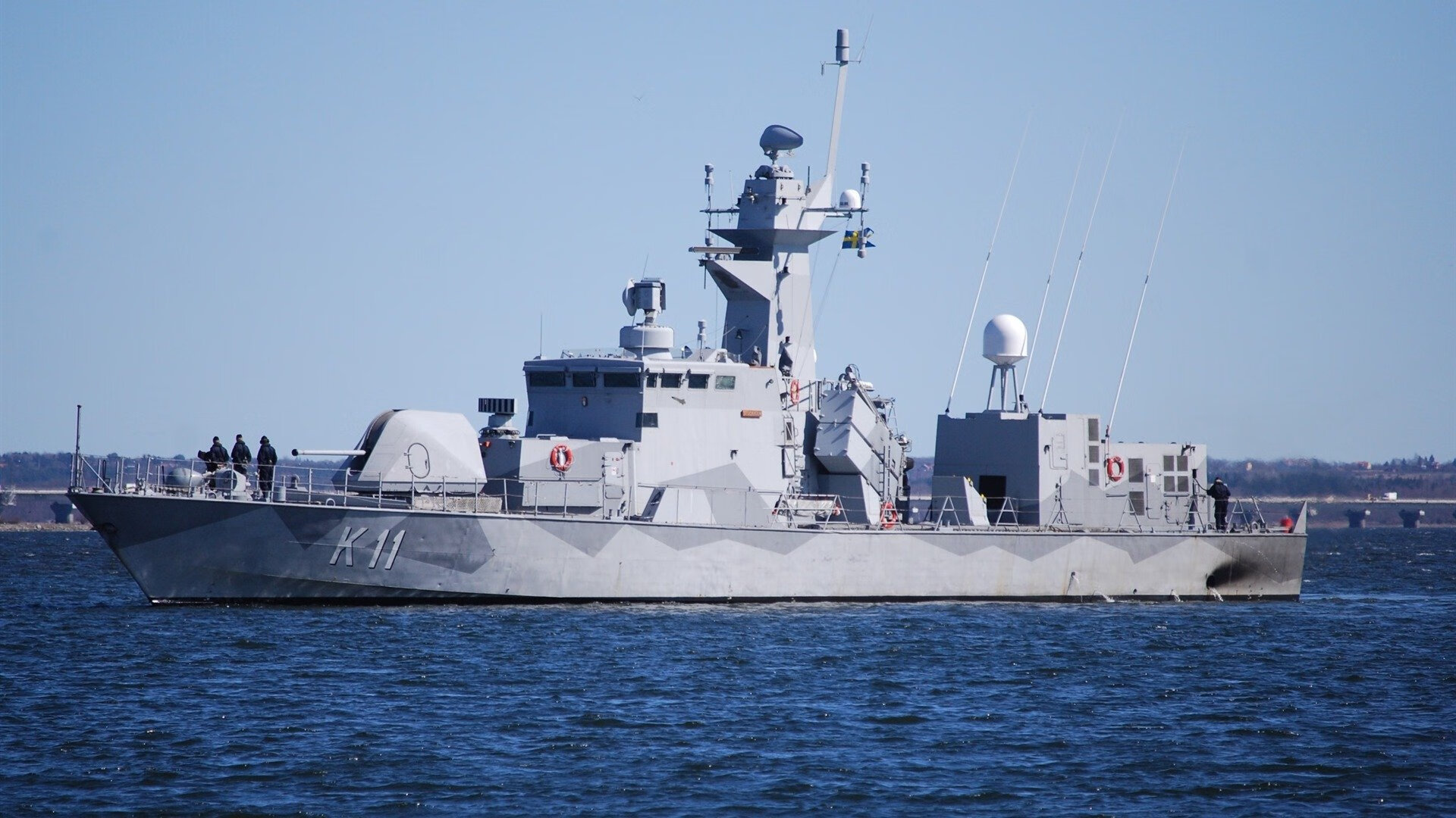 托尼的终局，当美加墨的夜晚只属于一人