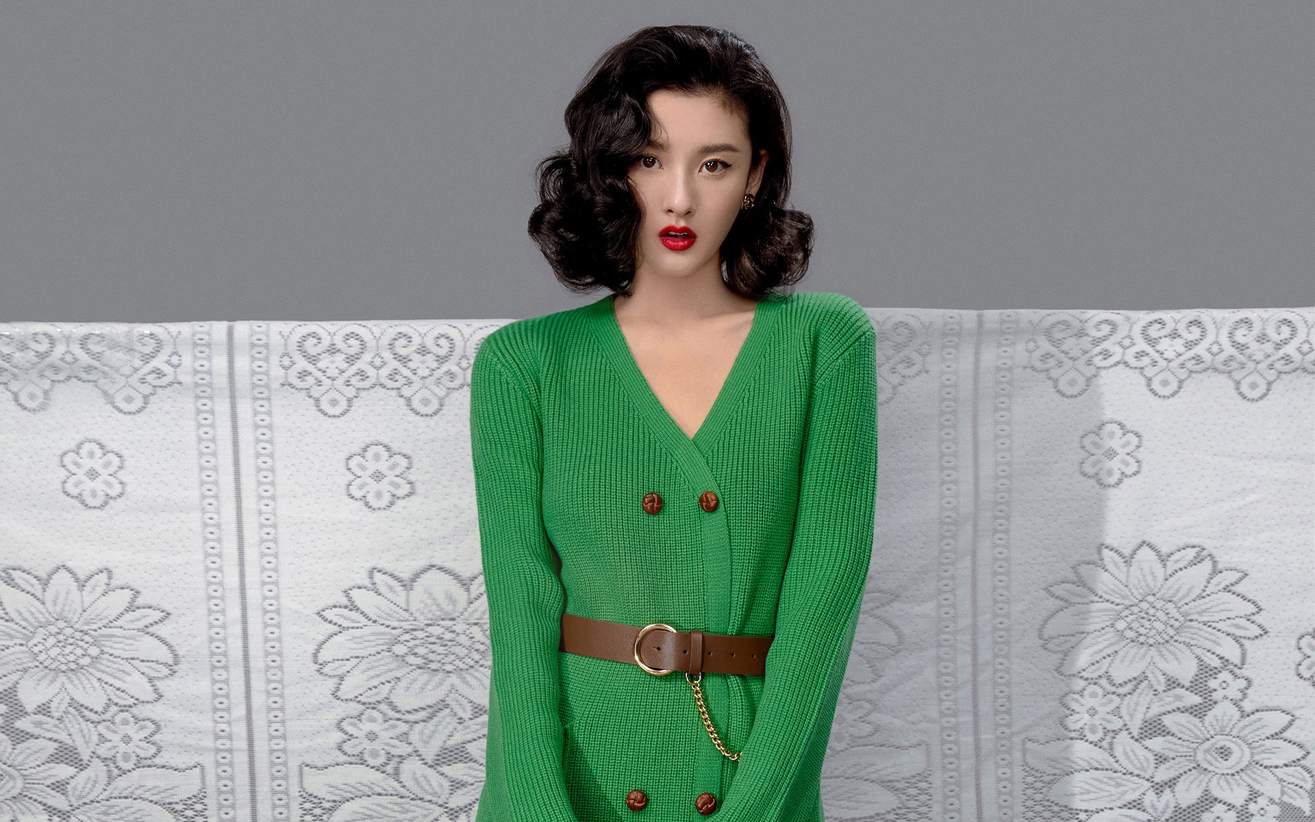 开云体育在线-戈贝尔的遮天巨掌，当深圳队最后一攻消失在巴黎铁塔的阴影里