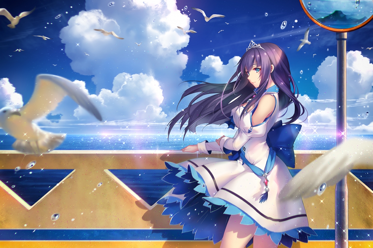 戈贝尔的遮天巨掌，当深圳队最后一攻消失在巴黎铁塔的阴影里