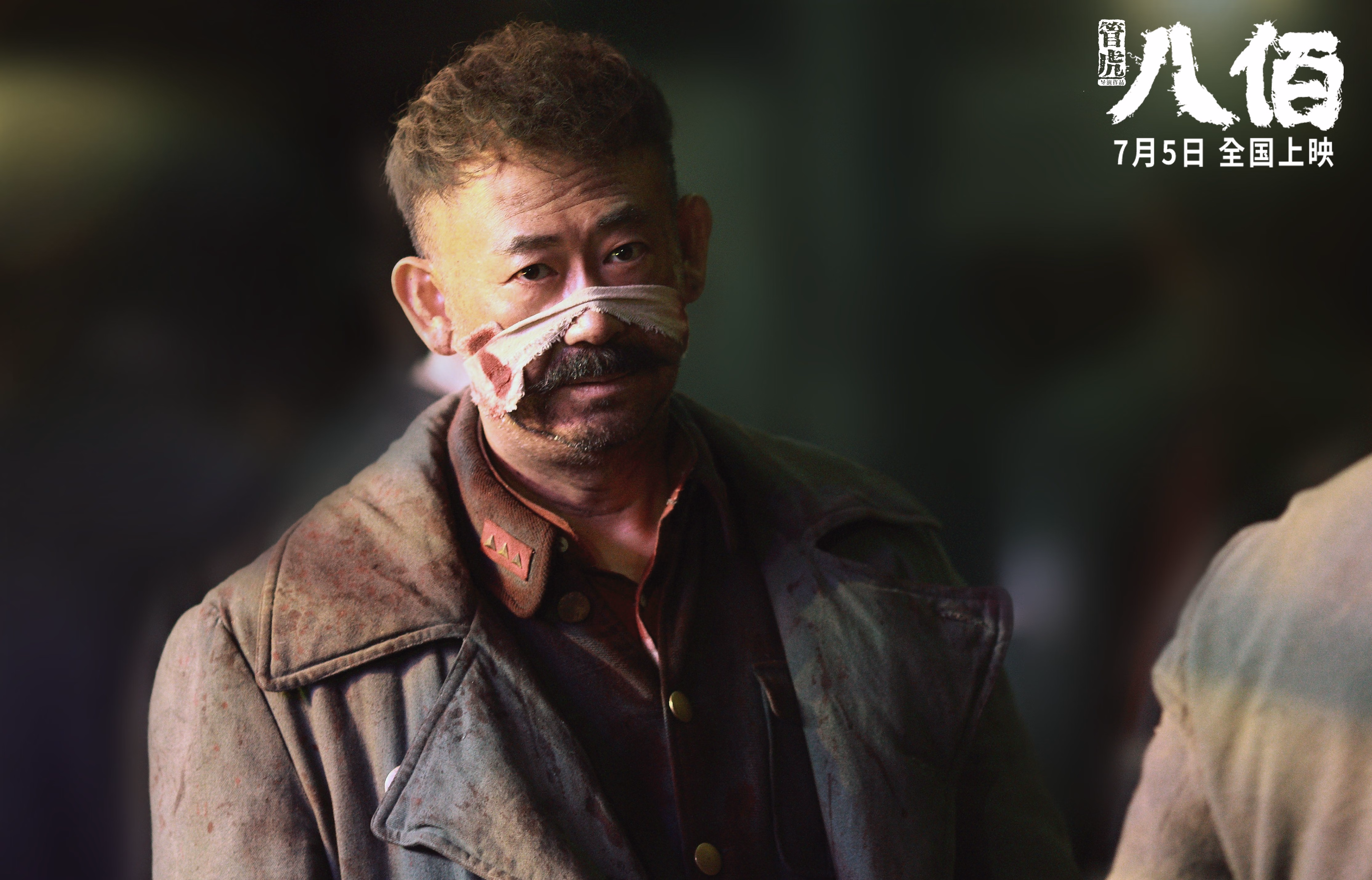 老鹰对阵掘金，克莱·汤普森用实力击碎沉默，重现水花传奇