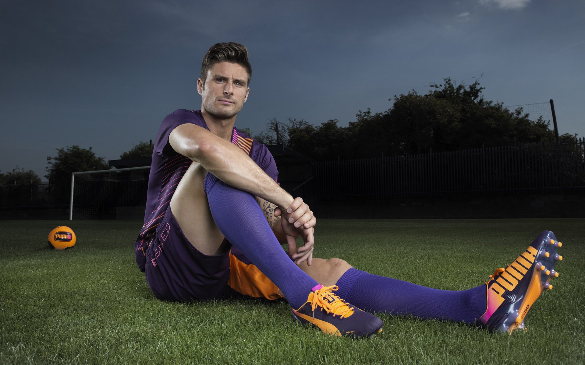 开云体育官网-当艺术降临球场，约基奇如何让最激烈的战斗提前失去悬念