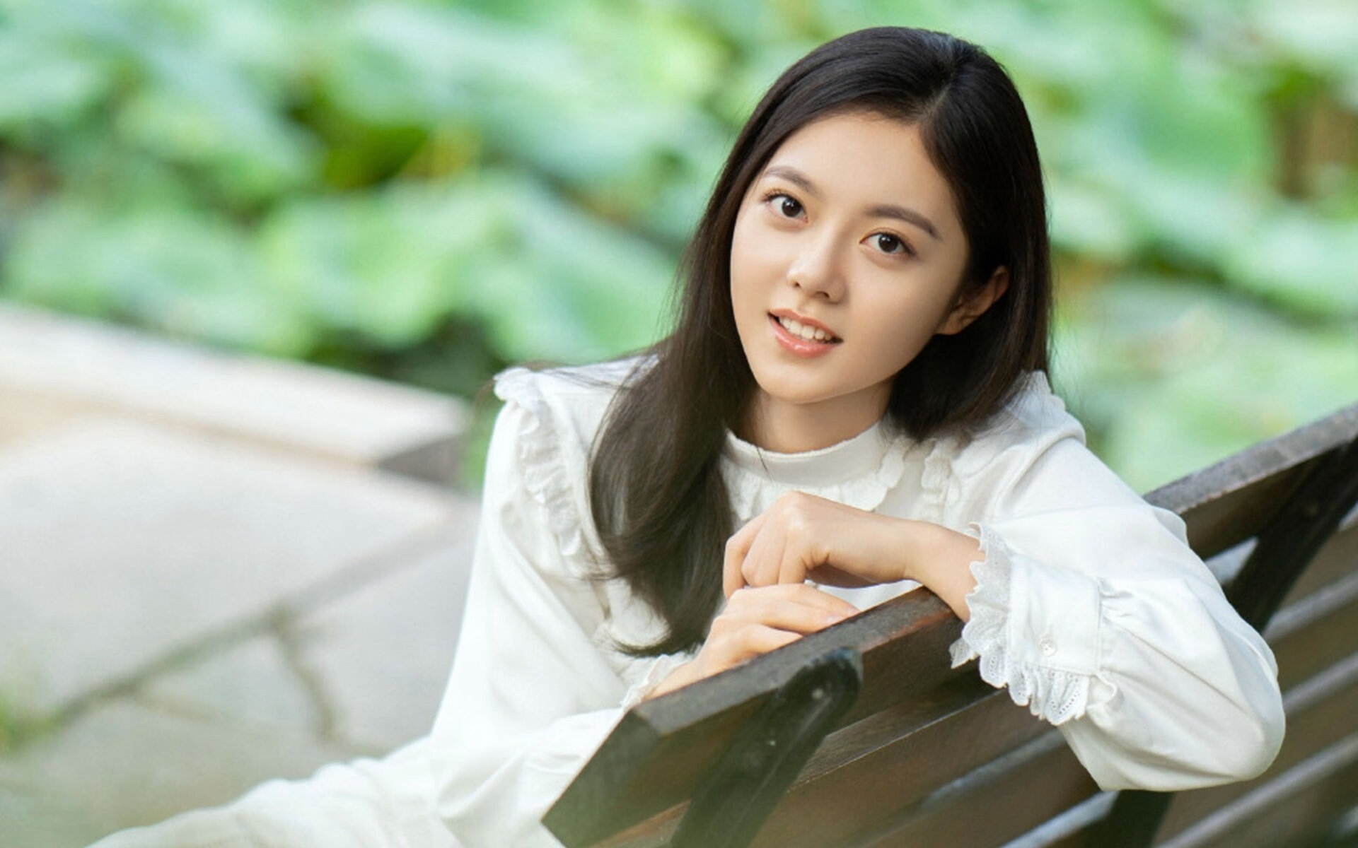 开云体育在线-魔术对阵热火，字母哥如何以节奏魔法破解铁血防守？