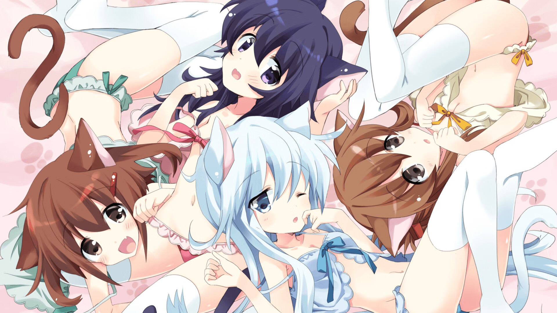 魔术对阵热火，字母哥如何以节奏魔法破解铁血防守？