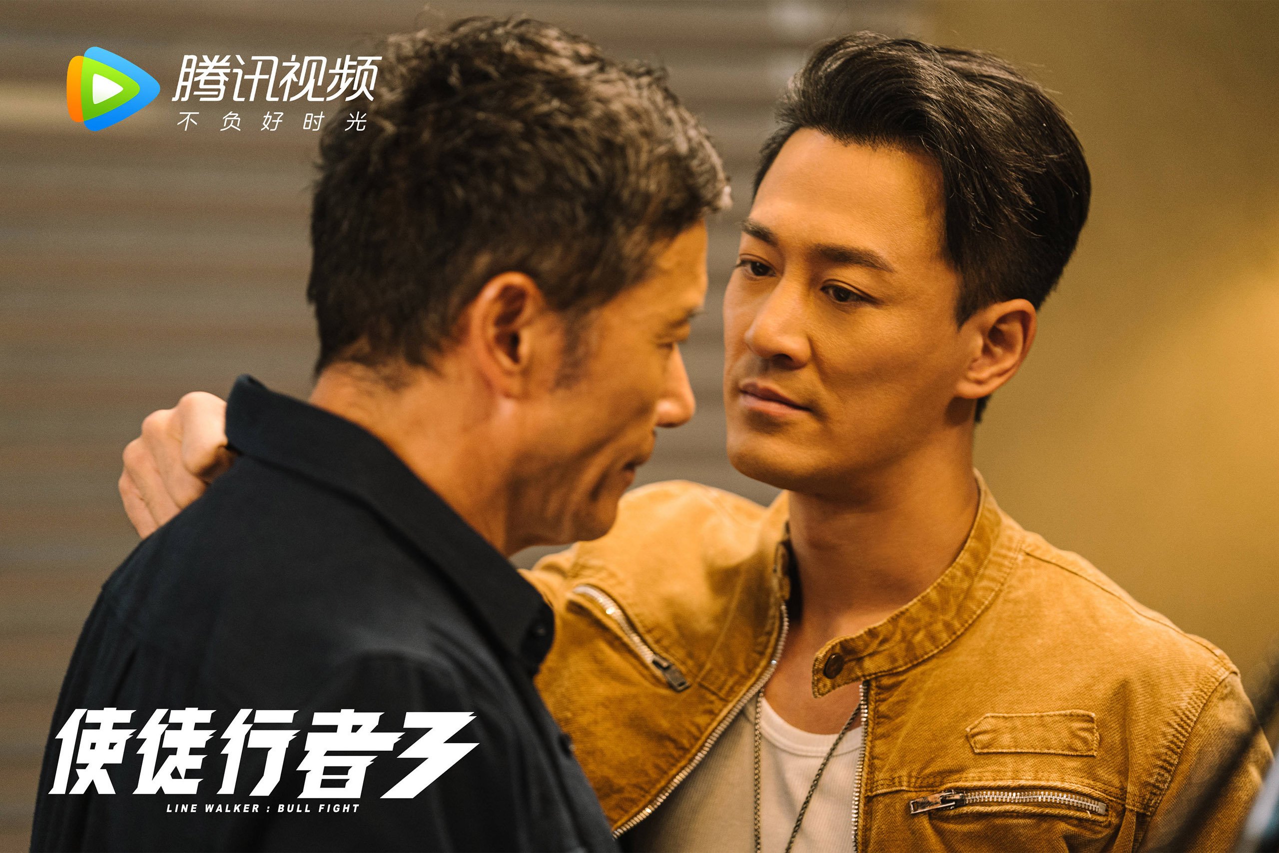 开云体育app-拉梅洛降临，勇士王朝续命的最后一分钟逆天改命