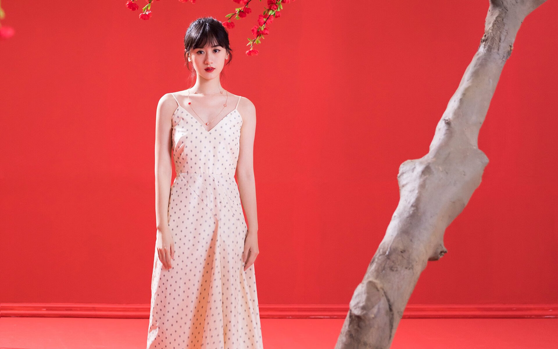 开云体育在线-米切尔时刻，生死3分钟狂飙13分，尼克斯逆转火箭的关键先生