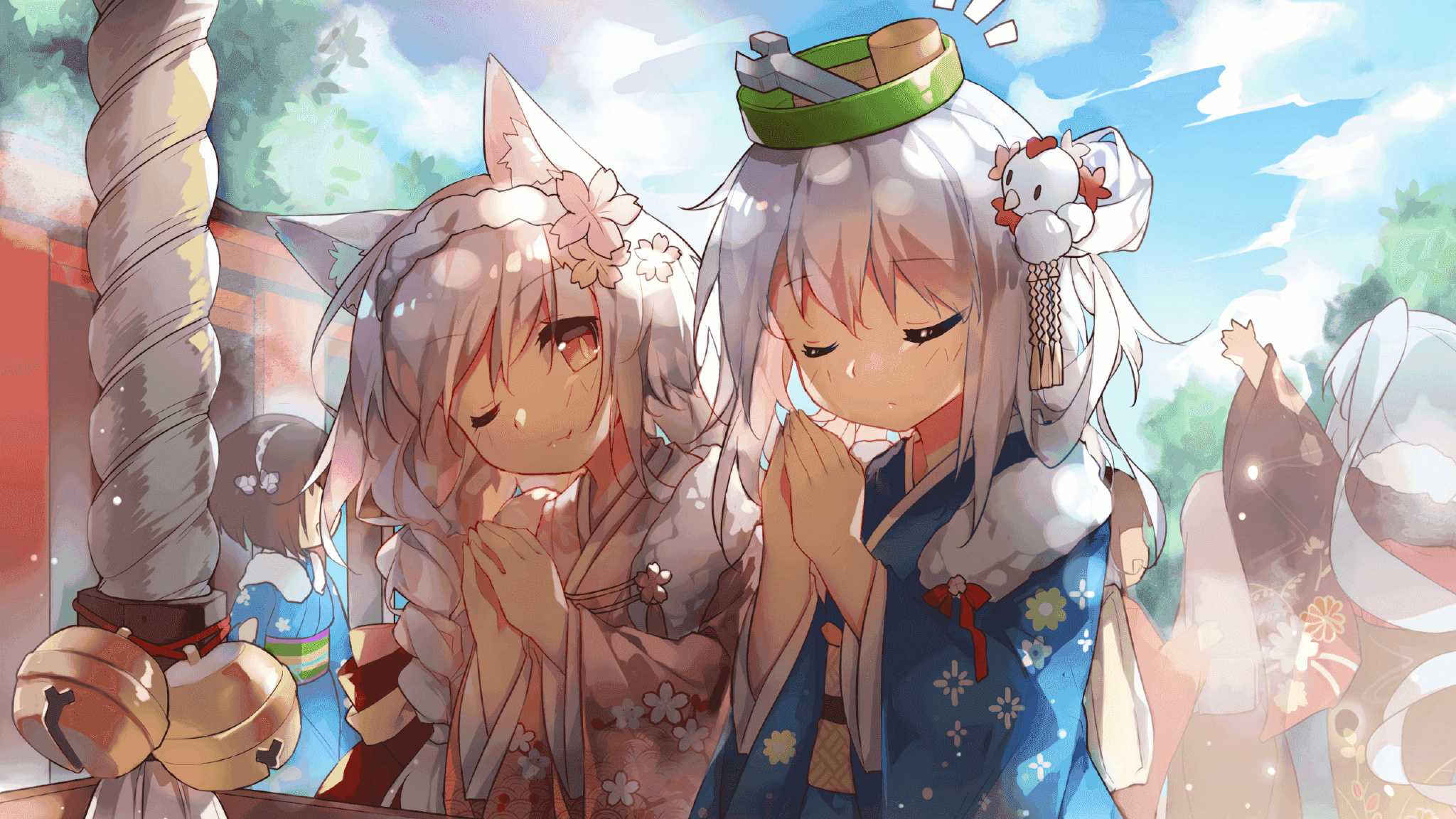 开云体育app-北欧风暴！丹麦硬仗中2-1力克皇家社会，佩德里临危受命照亮突围之路