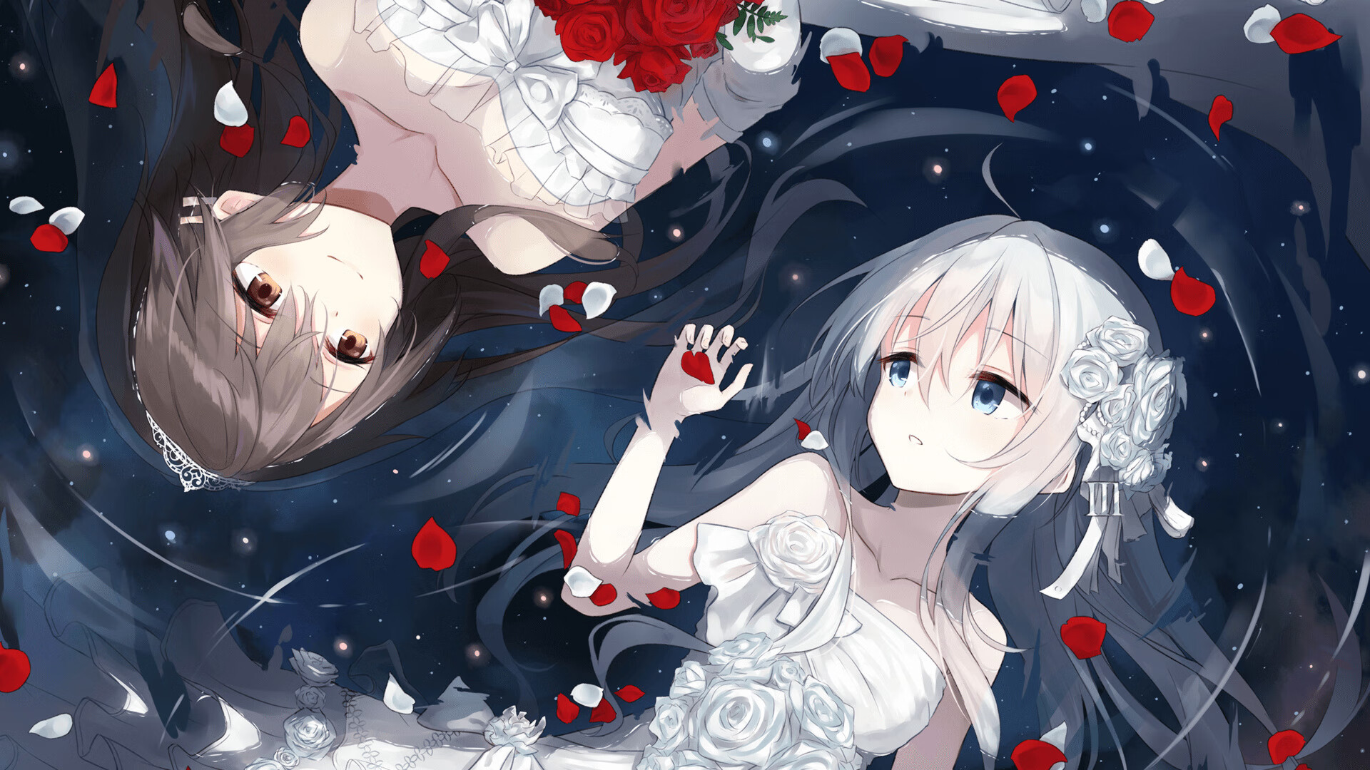 开云体育app-双重压制，当个人锋芒刺穿铁壁，集体洪流淹没孤岛