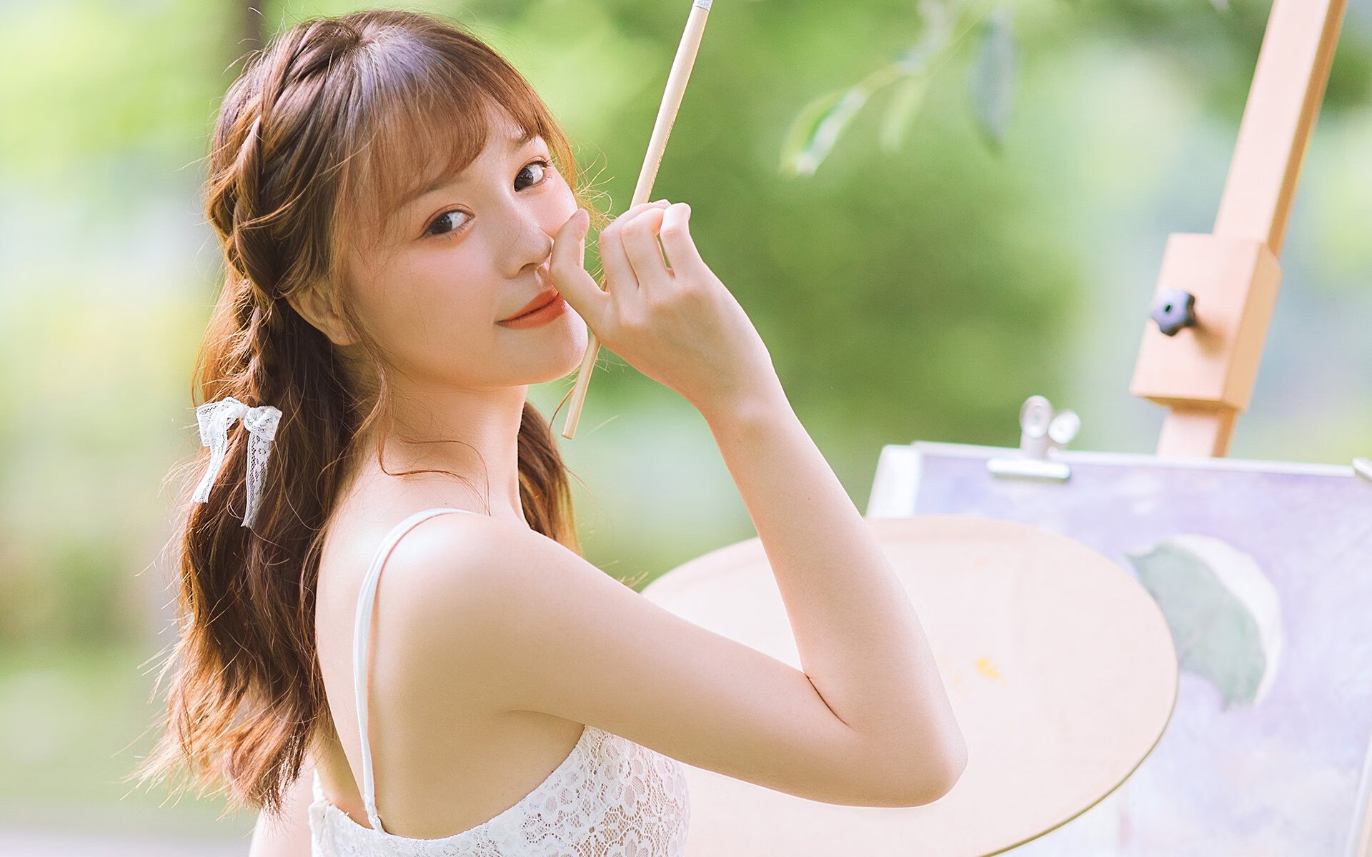 一顶帽子戏法与三记耳光，当拉齐奥横扫阿根廷，皮克在马拉多纳的注视下完成终极输出