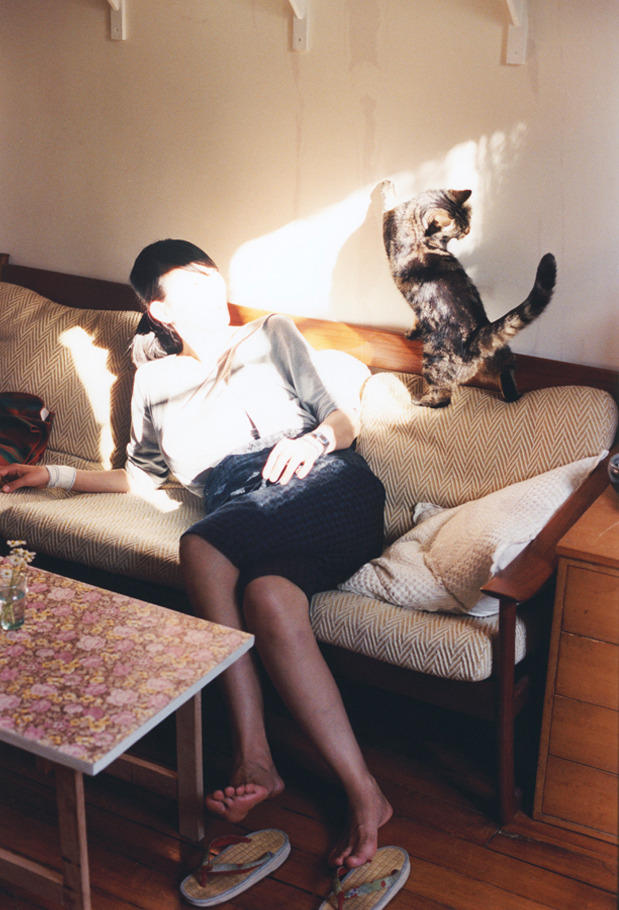 拉文用存在感定义新勇士，一场跨洋收割的背后