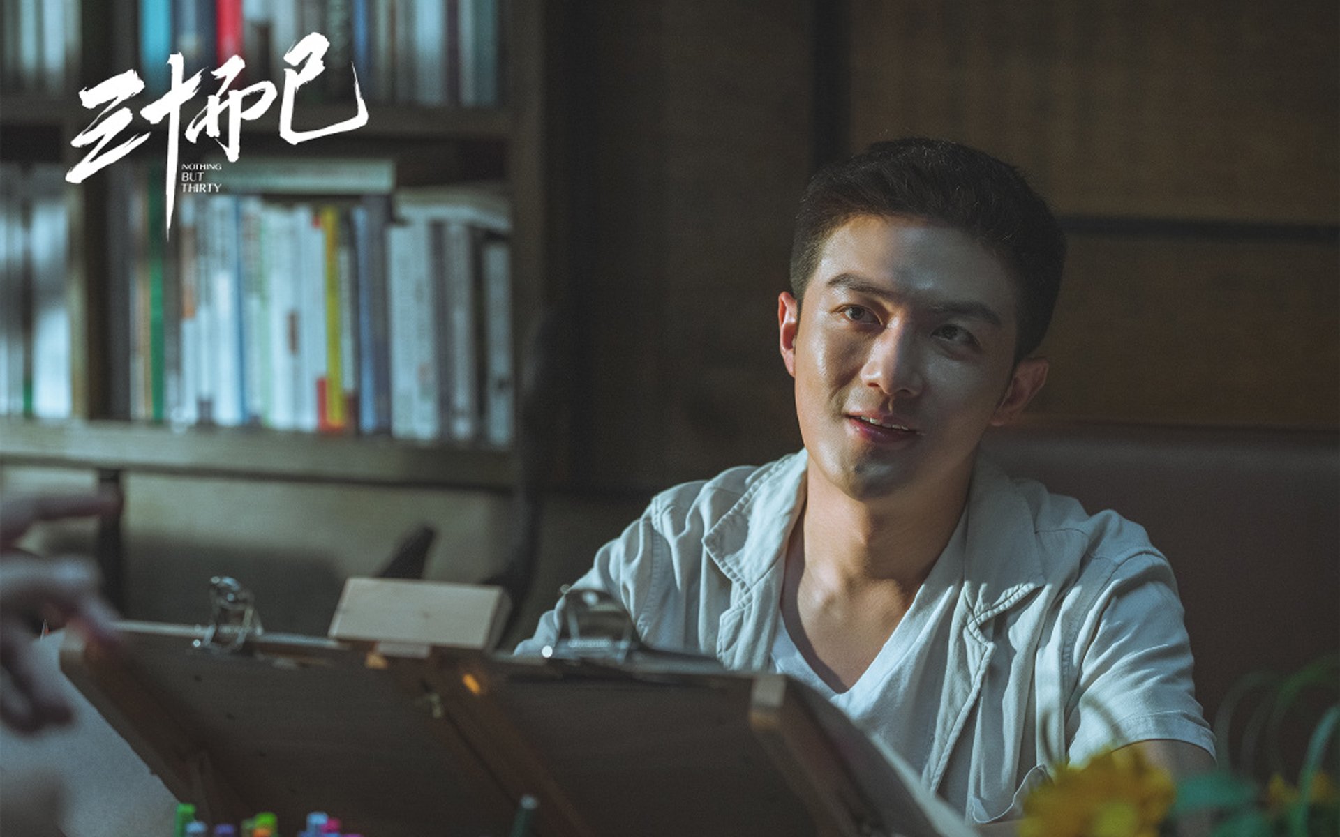 开云sport-金玟哉爆发铸防线，阿森纳节奏掌控拆解比利时方程式