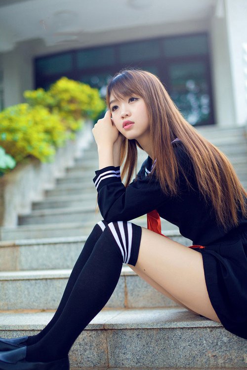 新王诞生记，克瓦拉茨赫利亚压制梅西，德意志战车碾过潘帕斯雄鹰