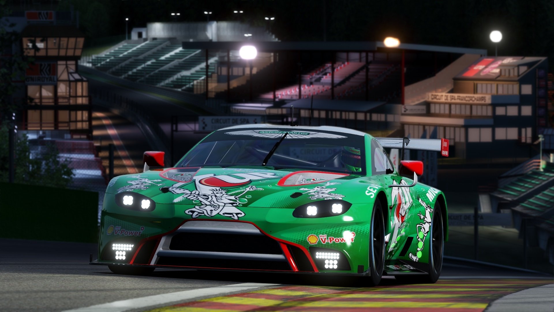 开云体育官网-两个夜晚，一种足球，当圣西罗响起战歌，西班牙雄狮已咬碎墨西哥防线