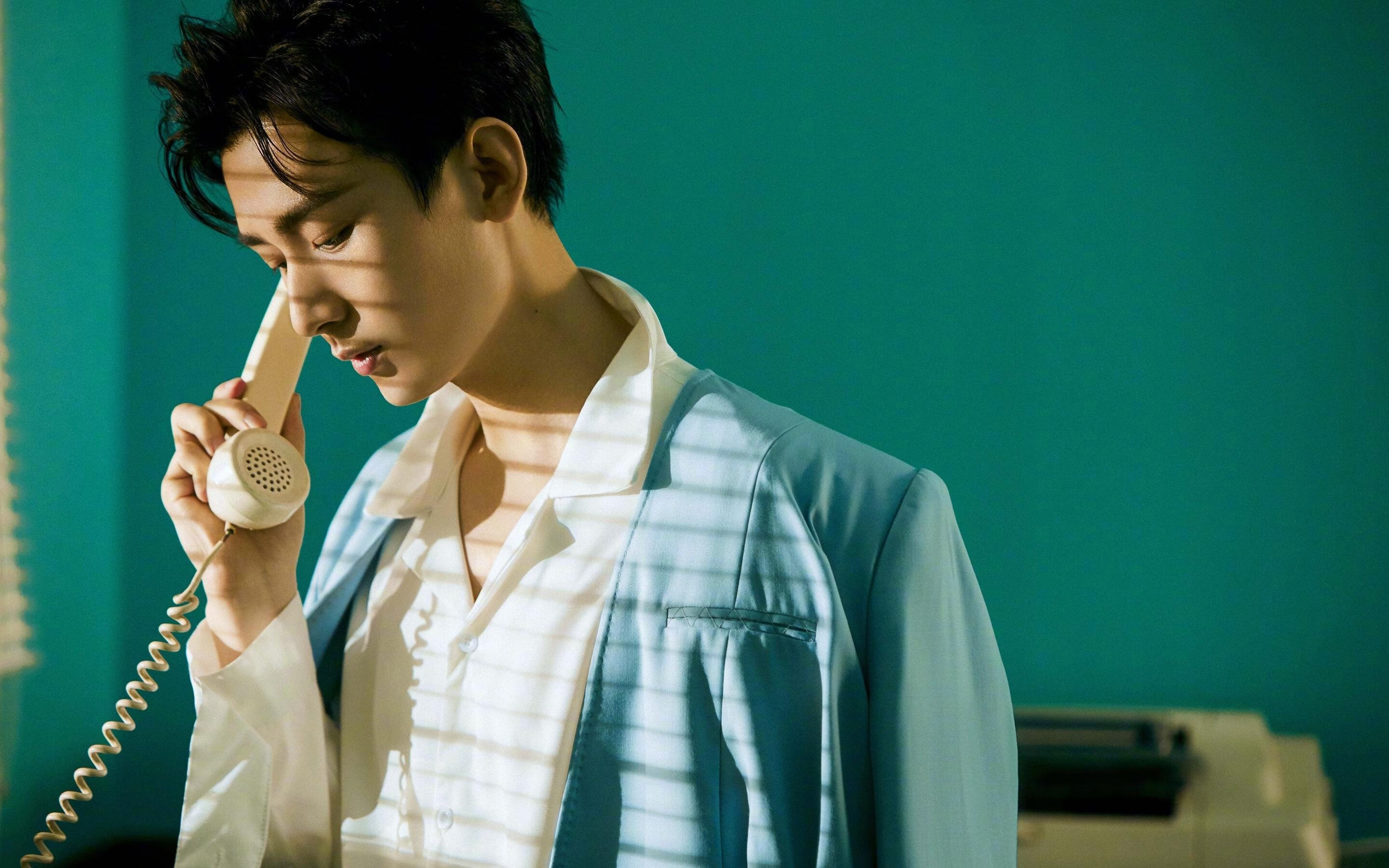 归化之星闪耀，李刚仁关键助攻助中国打穿塞内加尔