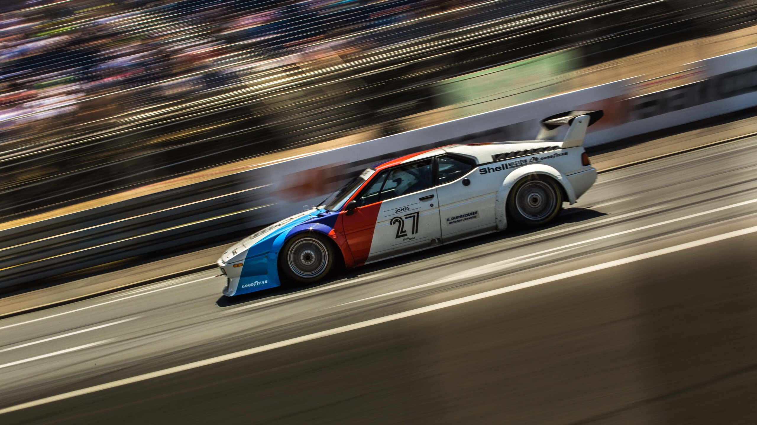 开云体育入口-改写历史的25分钟，欧冠半决赛之夜，爱德华兹的唯一方向