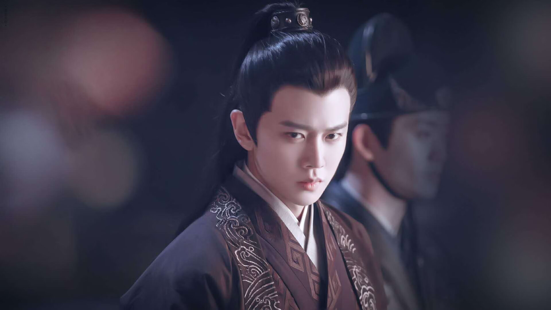 开云体育平台APP-硬解！北京冷枪手布伦森一箭穿心 火力全开令吉林防线崩盘