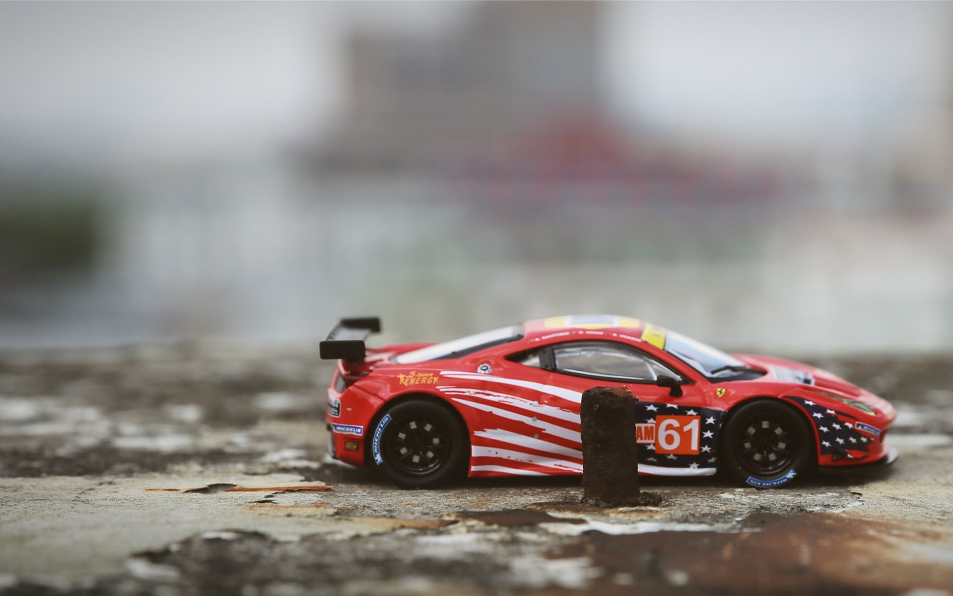 开云体育app-东方铁壁，上海队决胜局零封开拓者，排名战上演不可能逆转